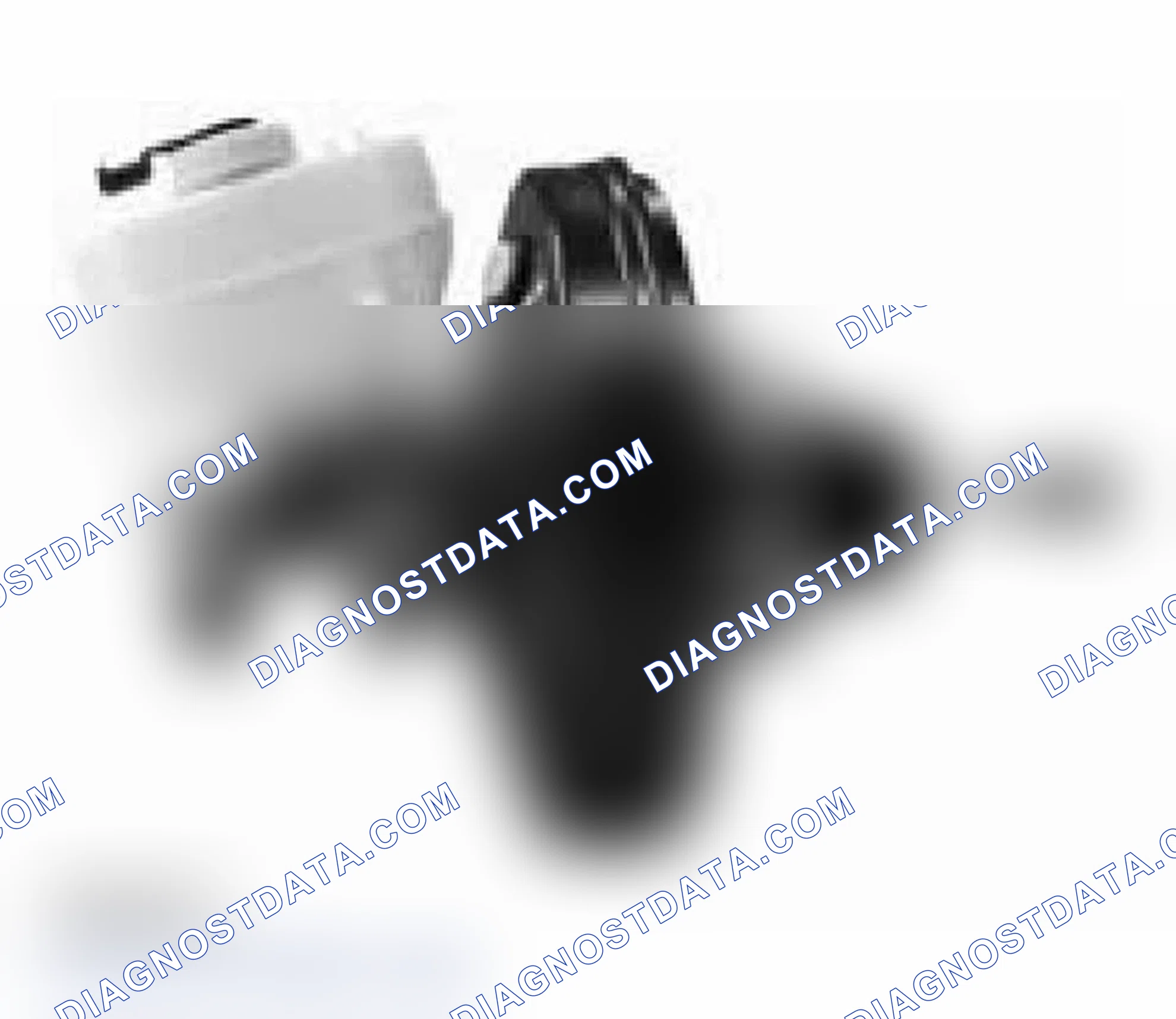 Scheme 77: Tandem Master Brake Cylinder