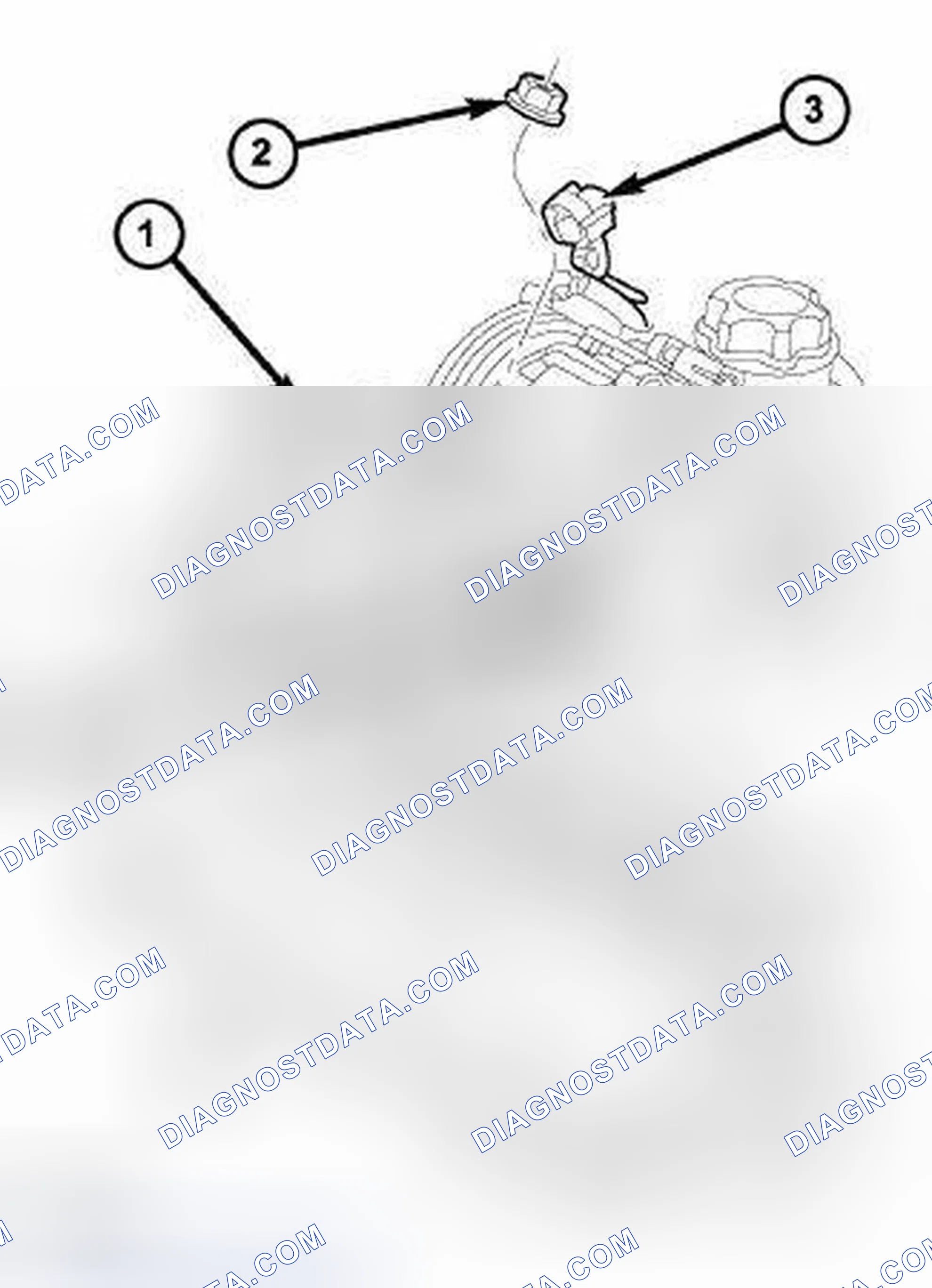 Scheme 34: 3.7L / 4.7L