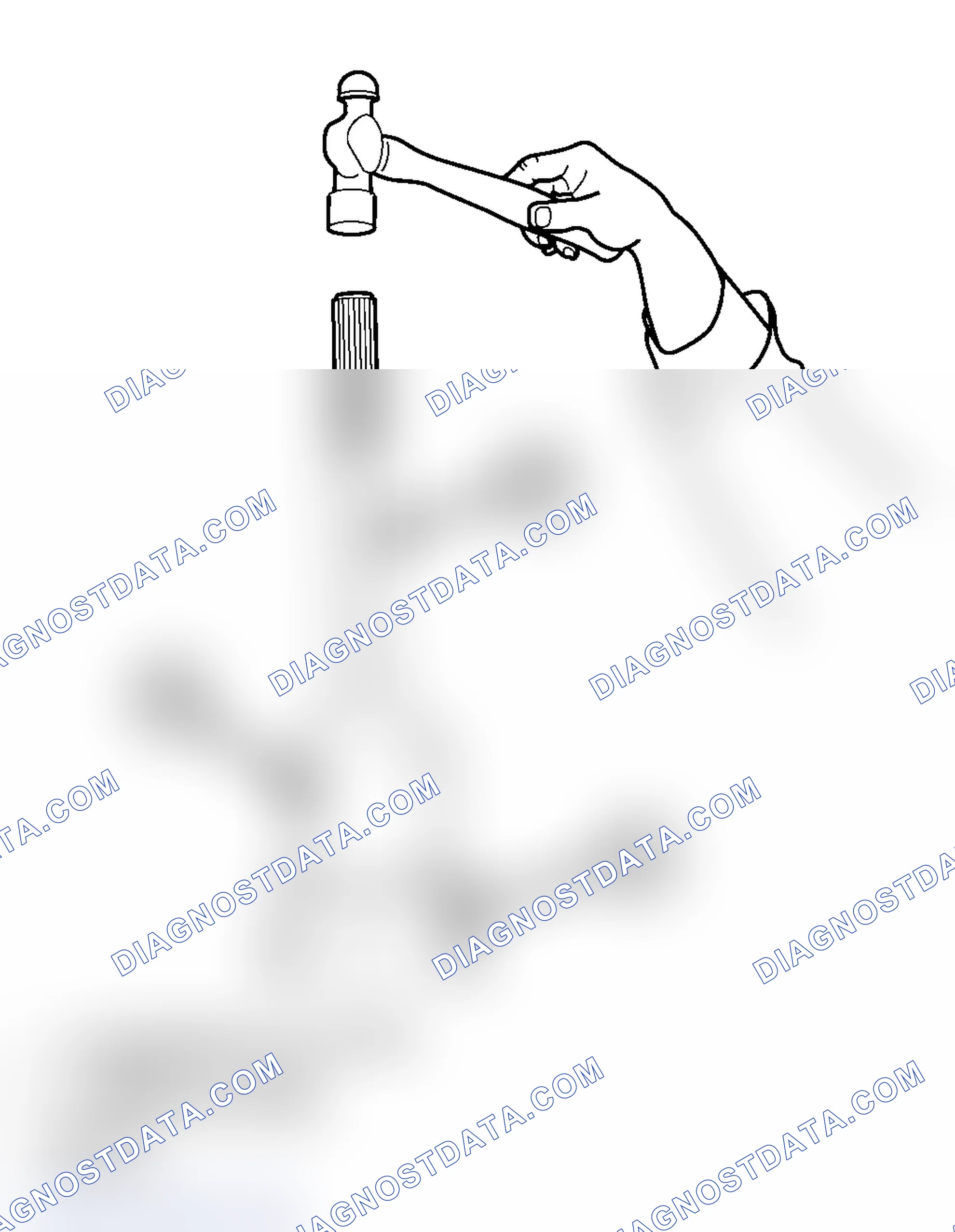Scheme 120: INSTALLATION