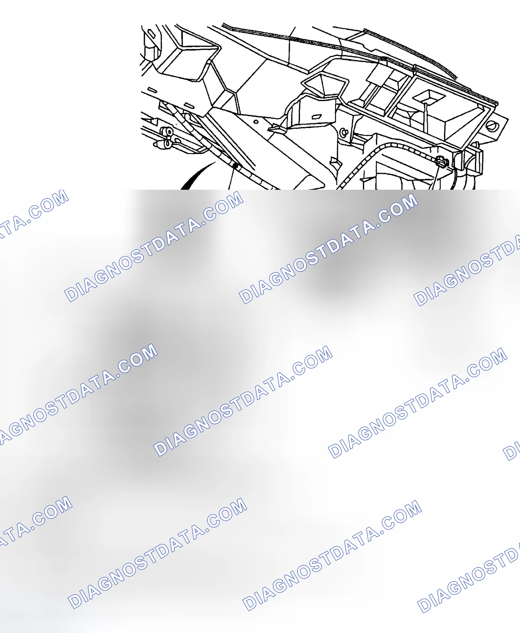 Scheme 25