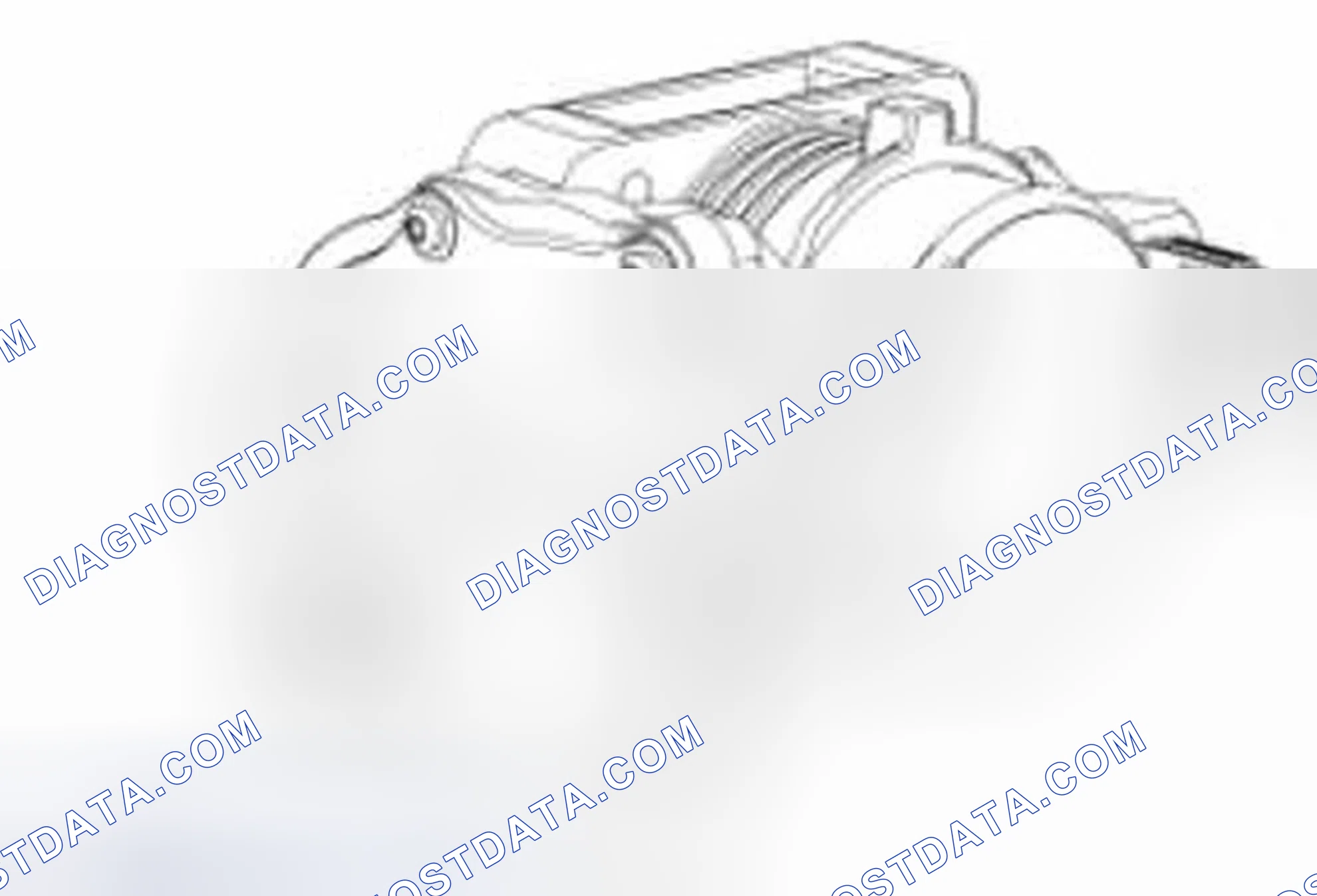 Scheme 44: Electronic Throttle Actuator Control (TAC)