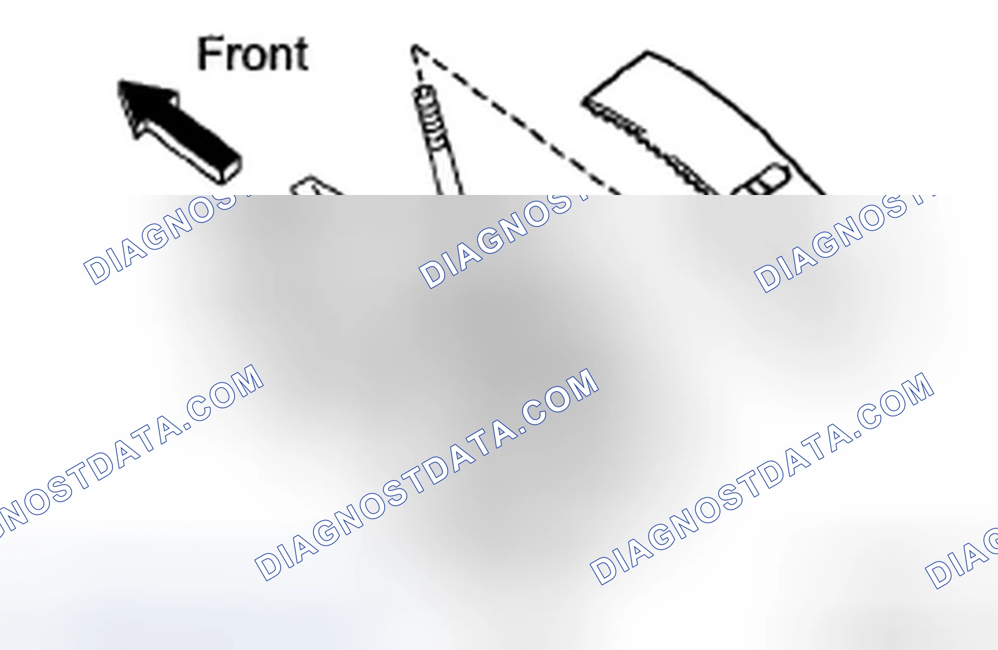 Scheme 157