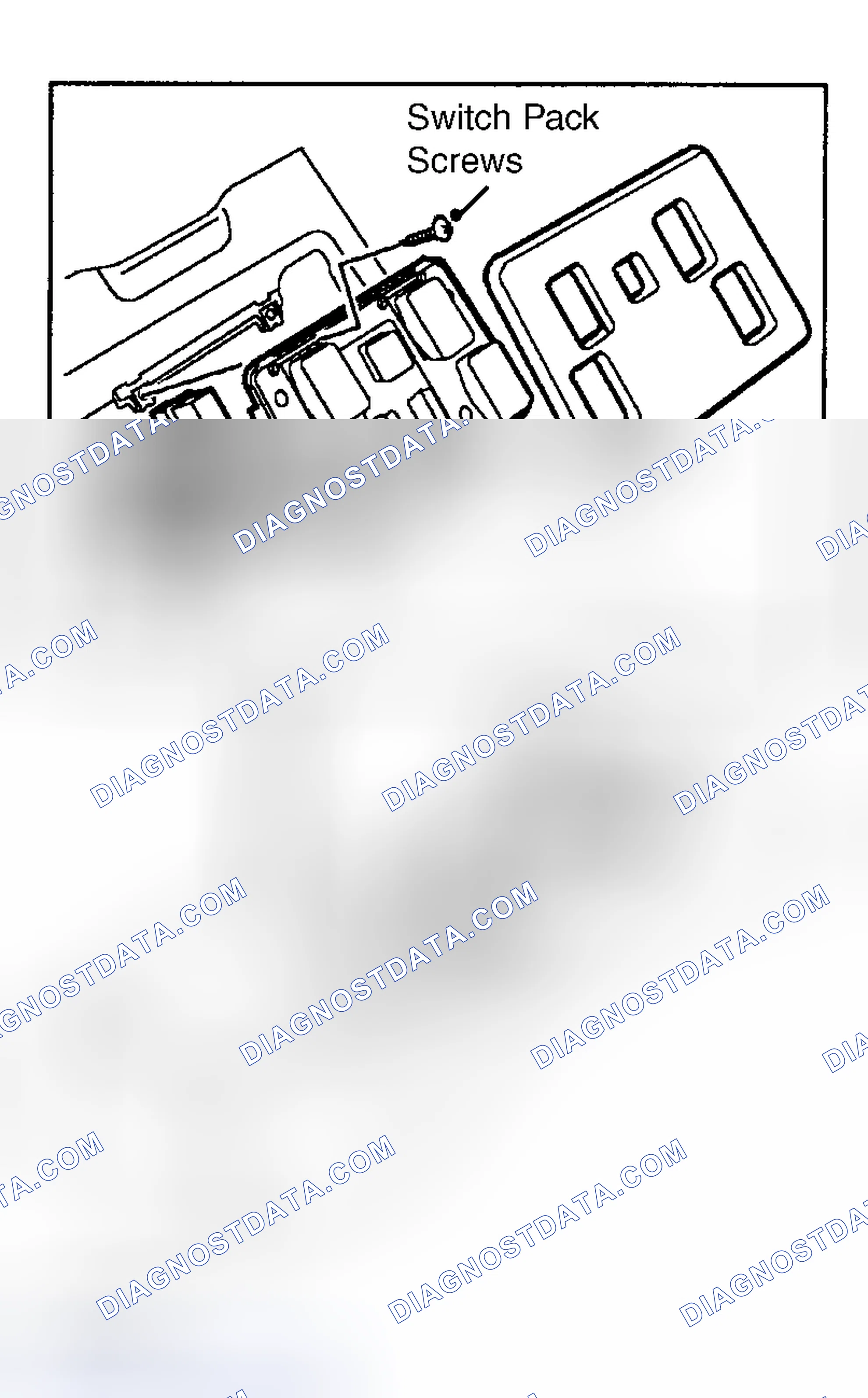 Scheme 132
