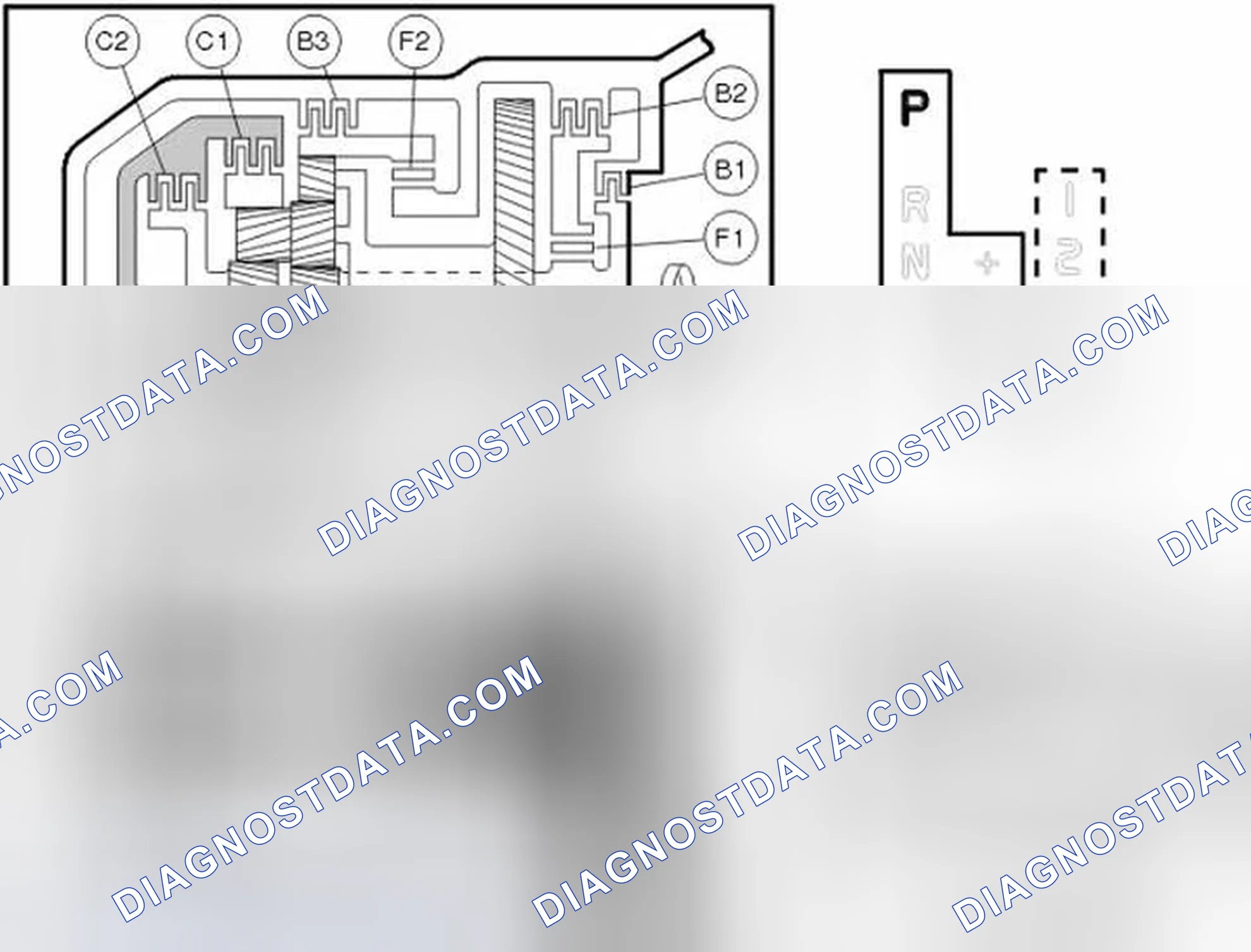 Scheme 240: POWER FLOW