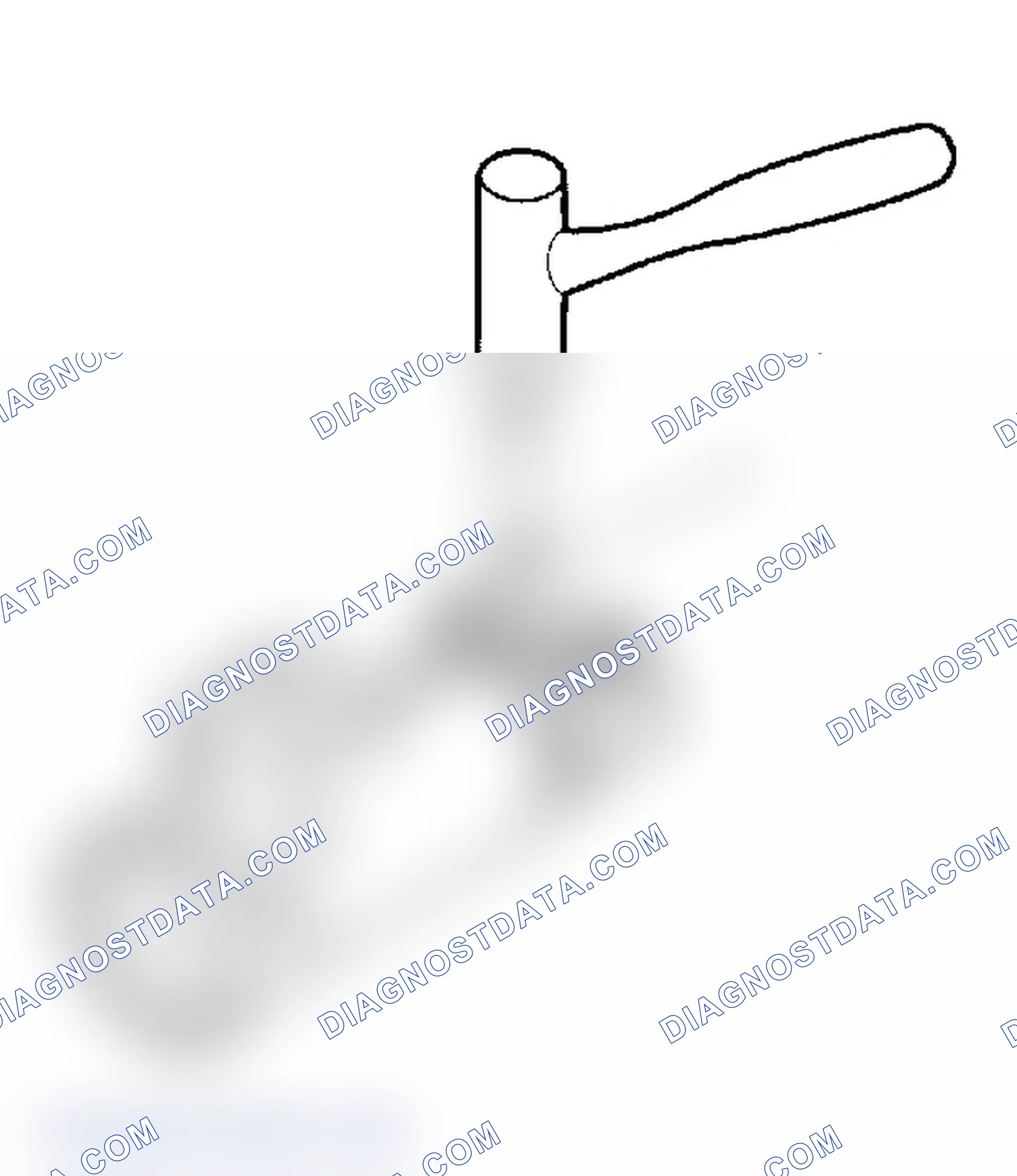 Scheme 46: Assembly Procedure