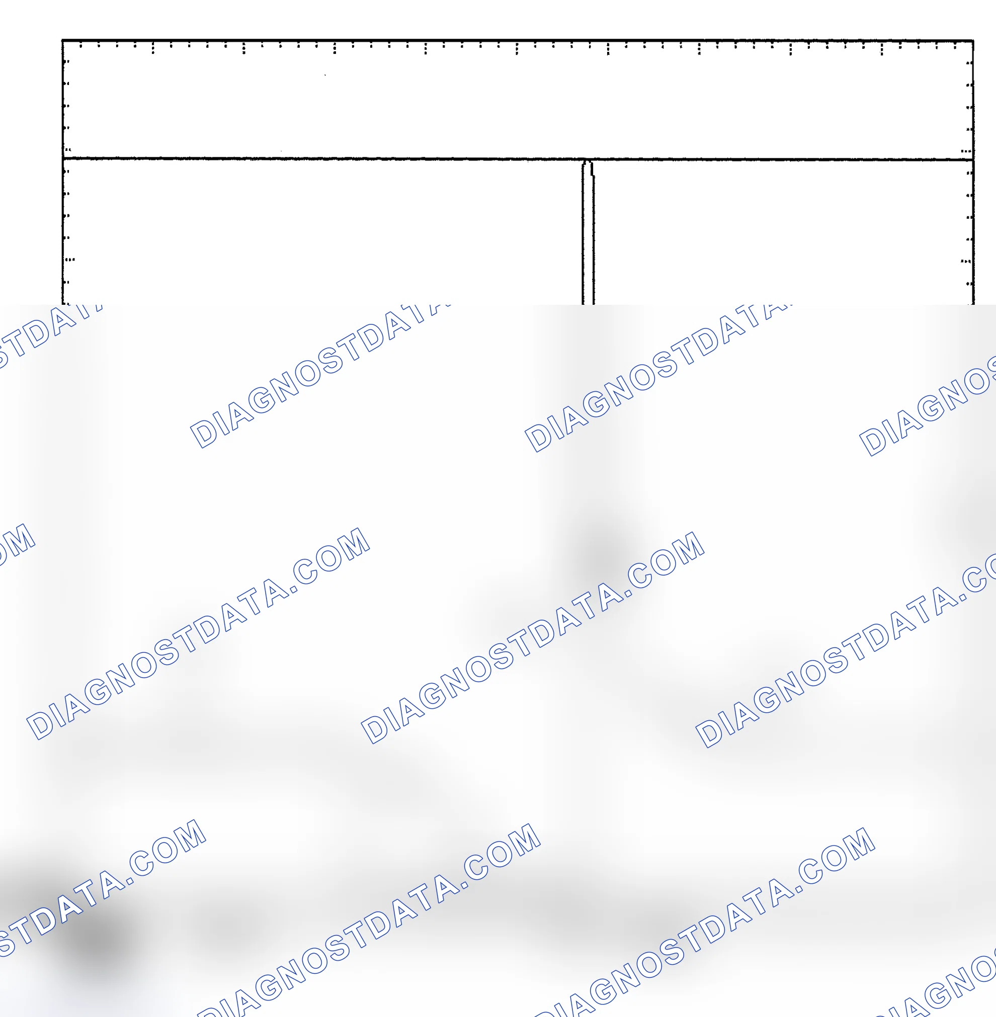 Scheme 5: Identifying Voltage Controlled Type Injector Pattern