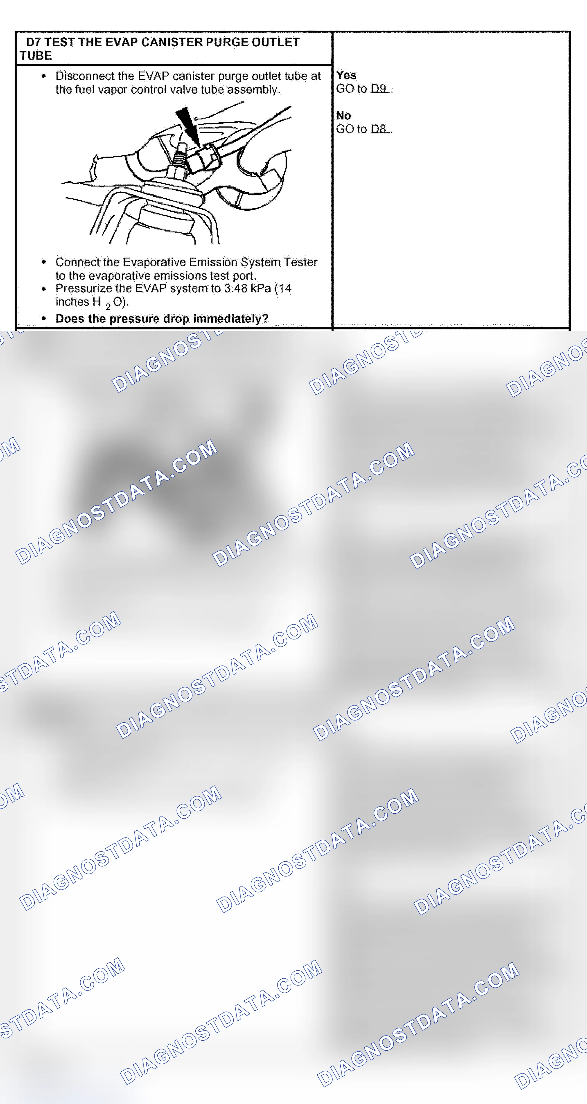 Scheme 55