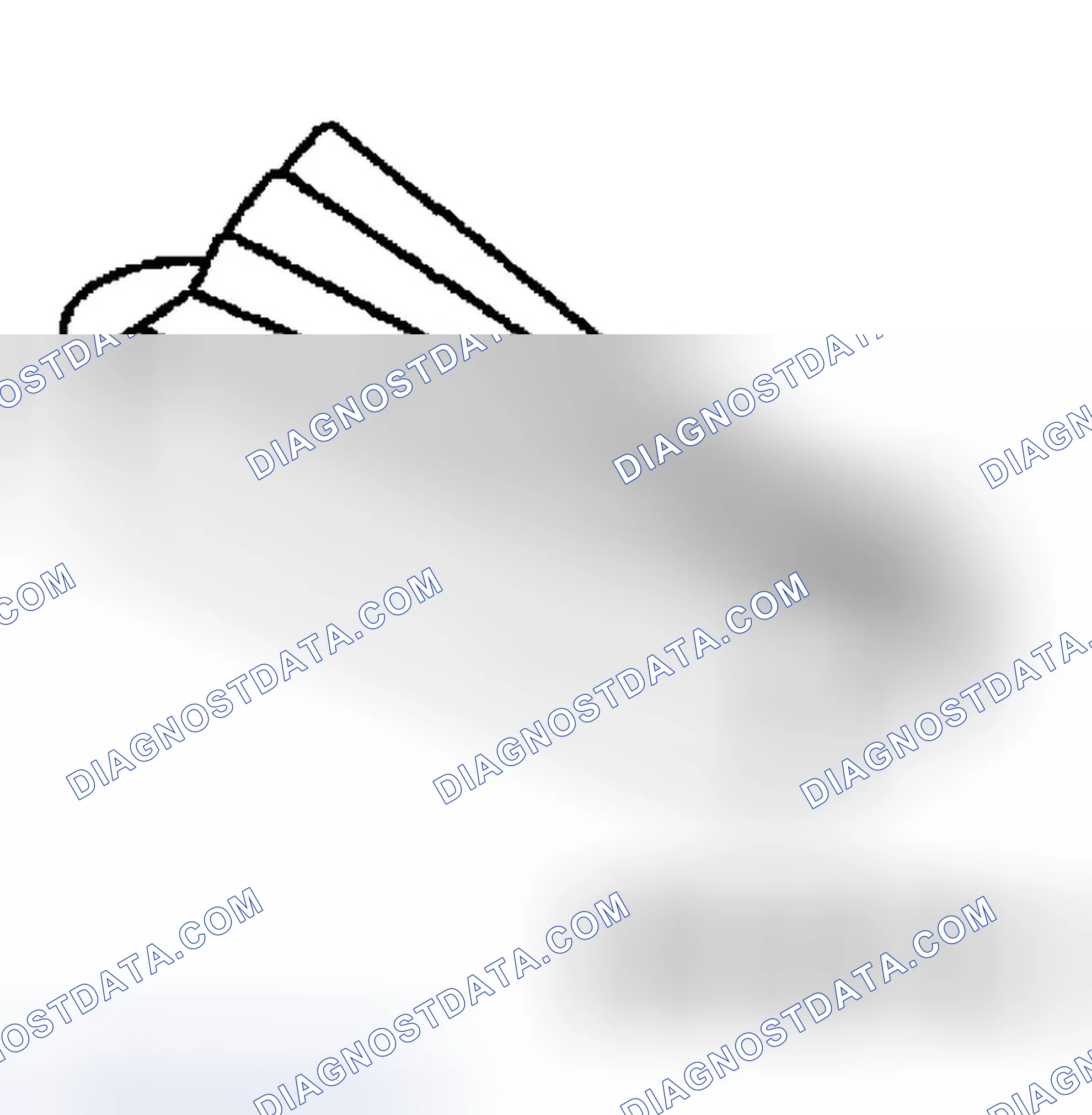 Scheme 812: Special Tool(s)