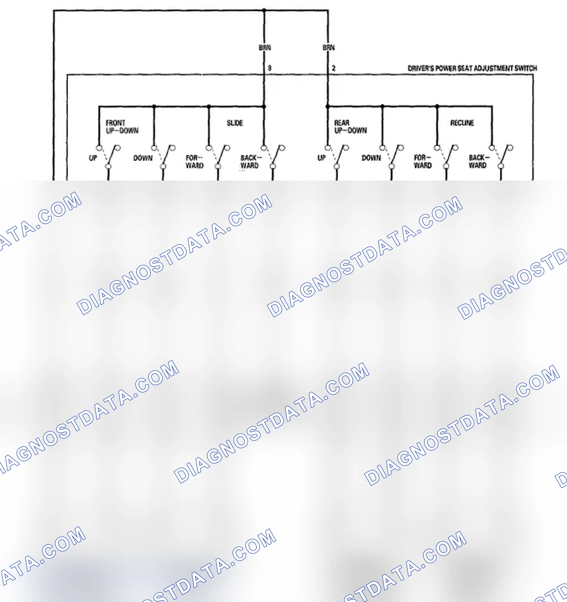Scheme 9