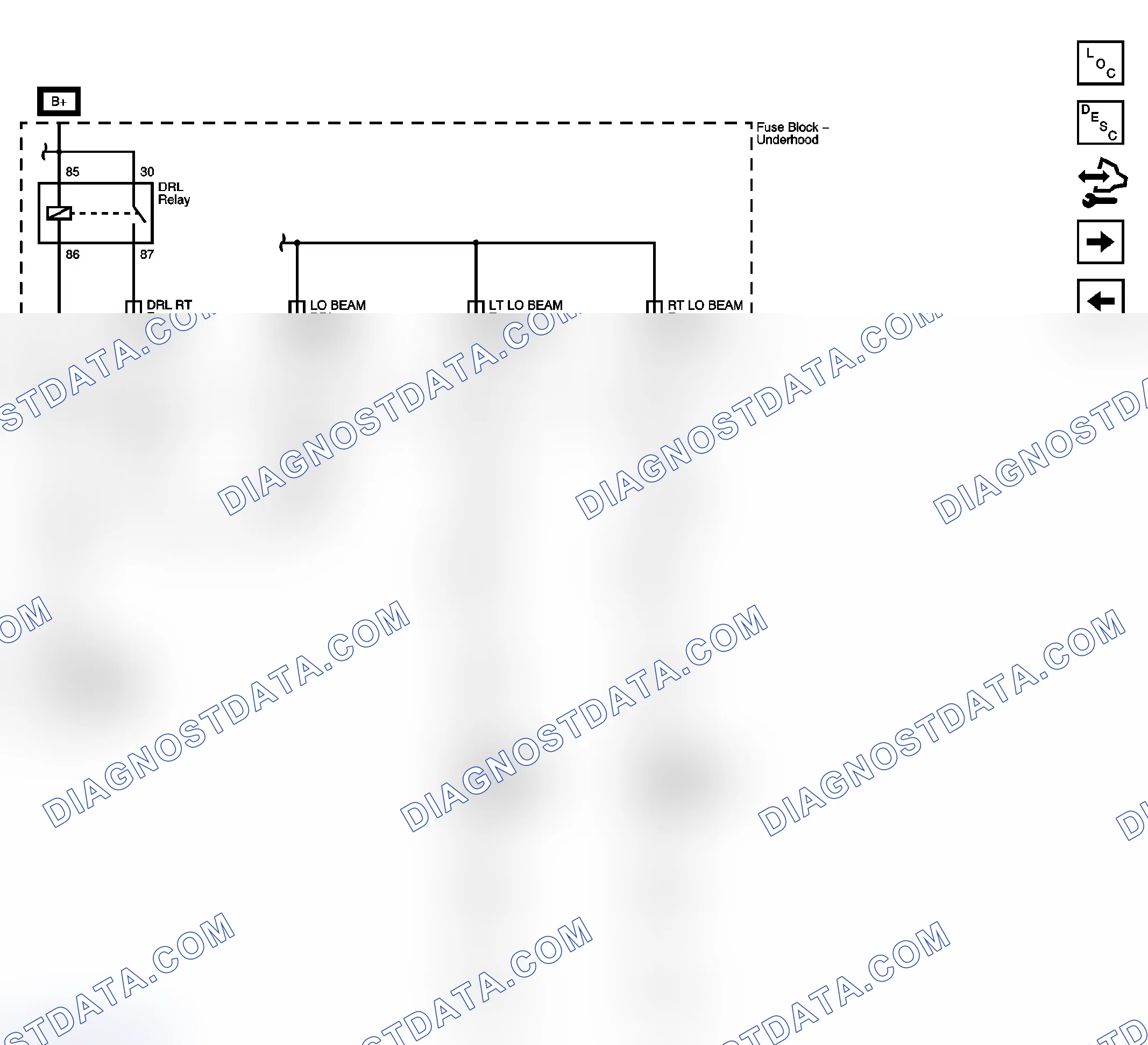 Scheme 4