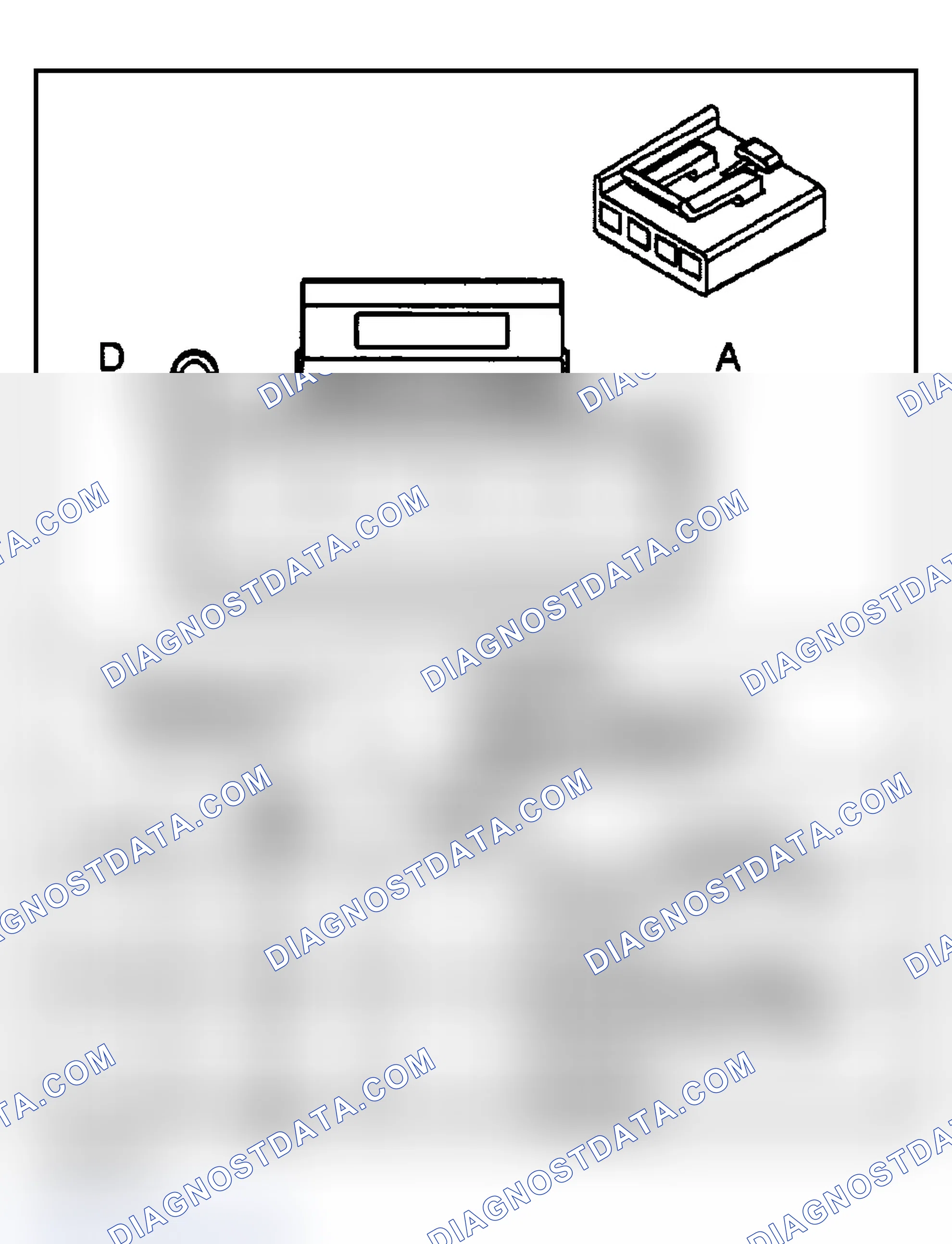 Scheme 5