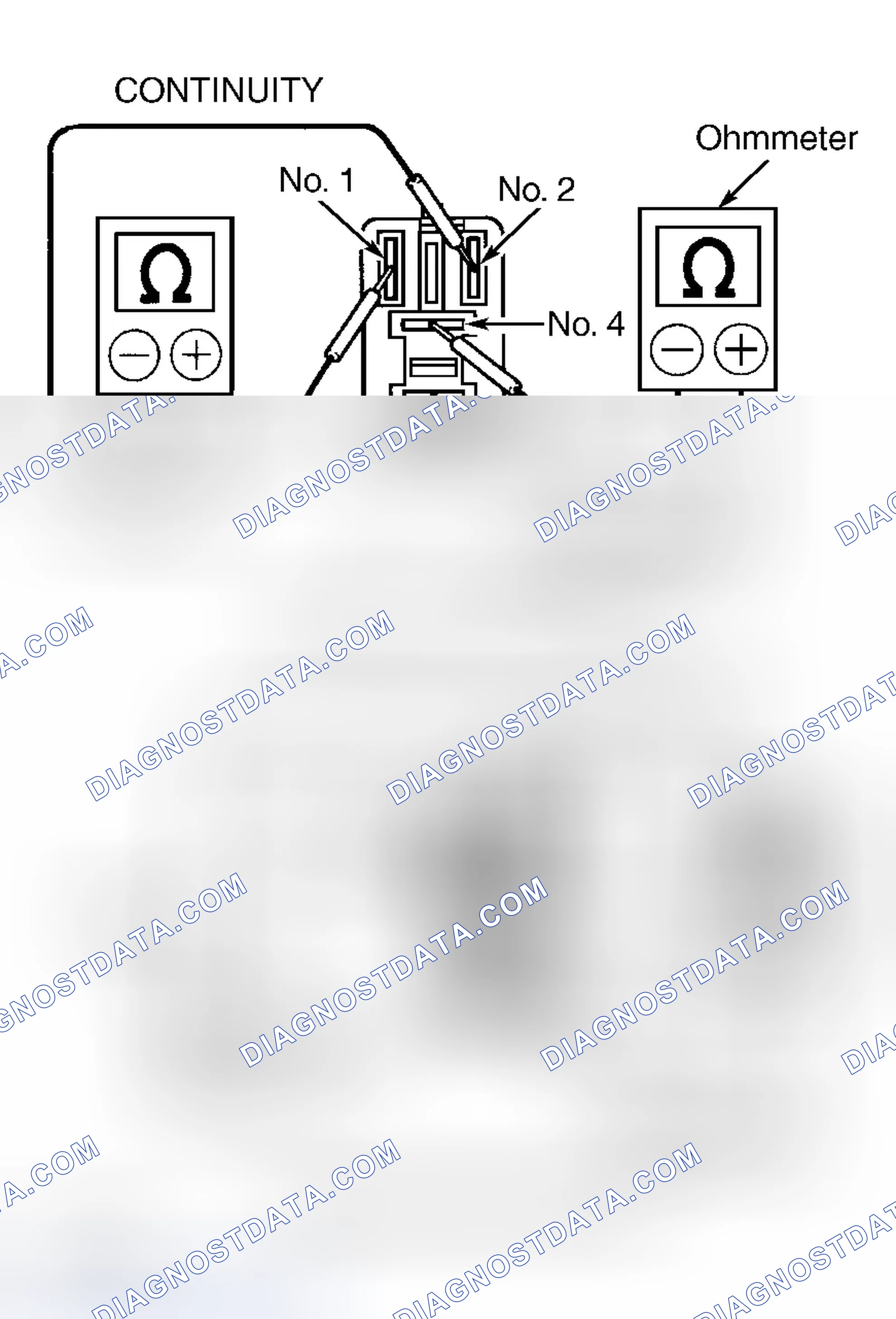 Scheme 645