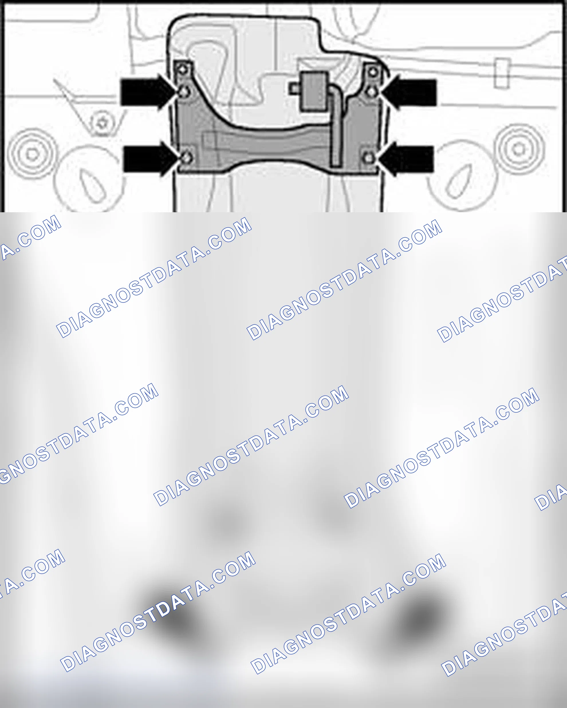Scheme 336