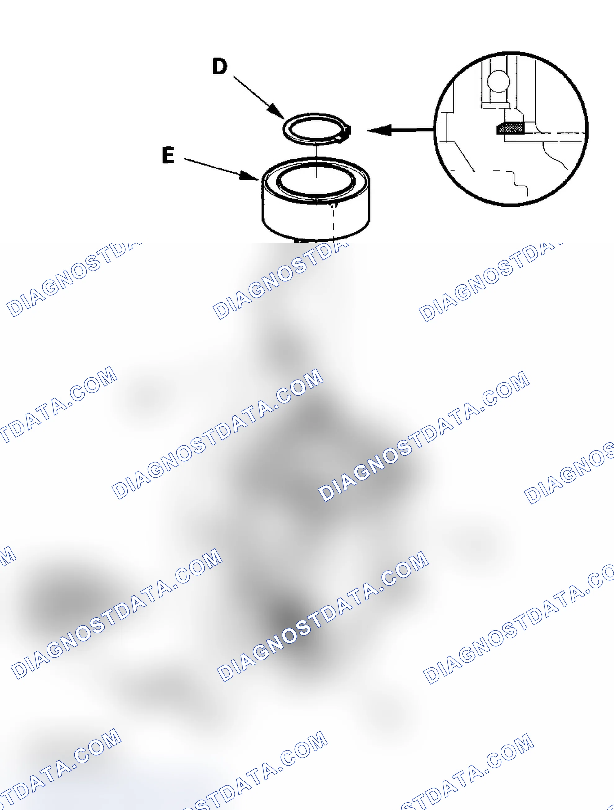 Scheme 118