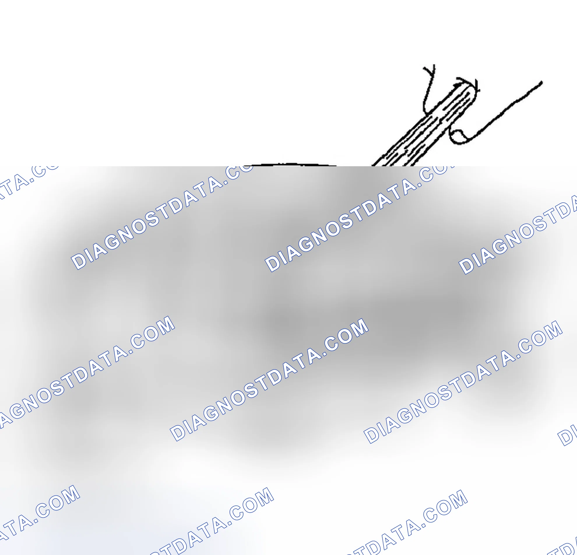 Scheme 56: DISASSEMBLY