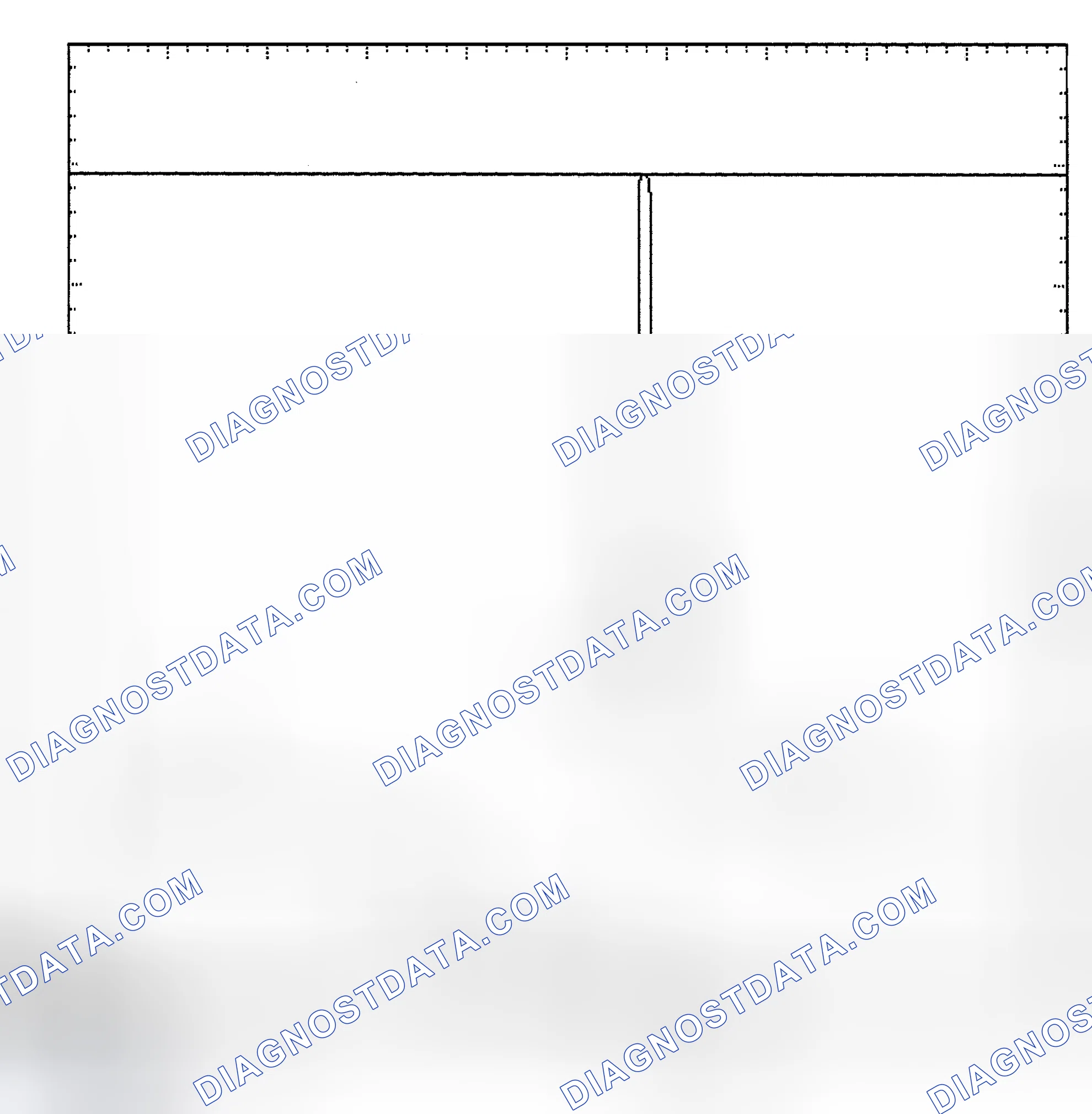 Scheme 5: Identifying Voltage Controlled Type Injector Pattern