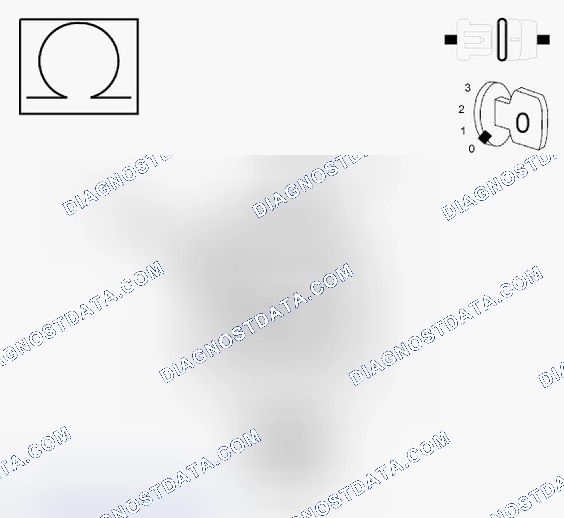 Scheme 1093