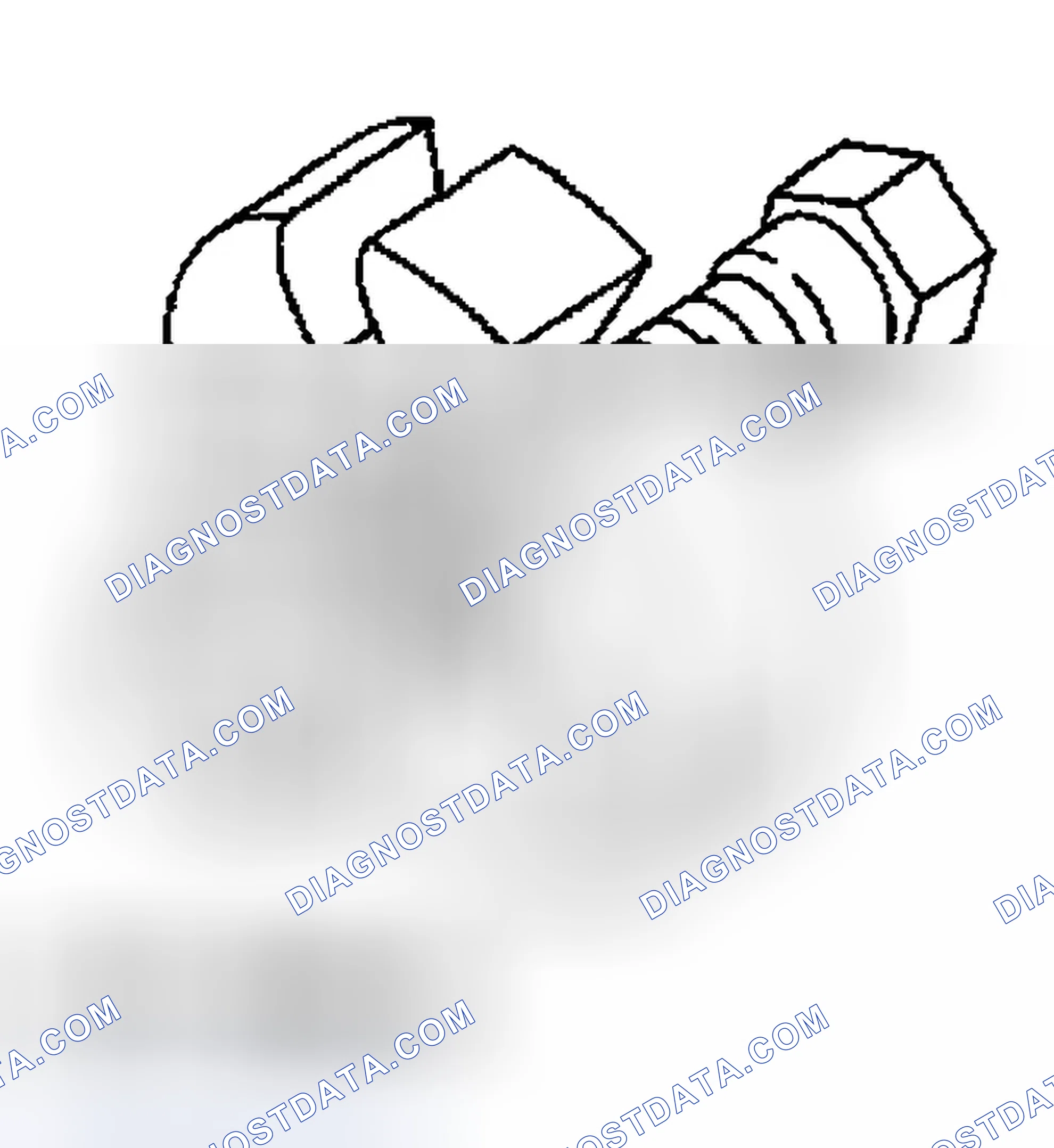 Scheme 523: Special Tool(s)