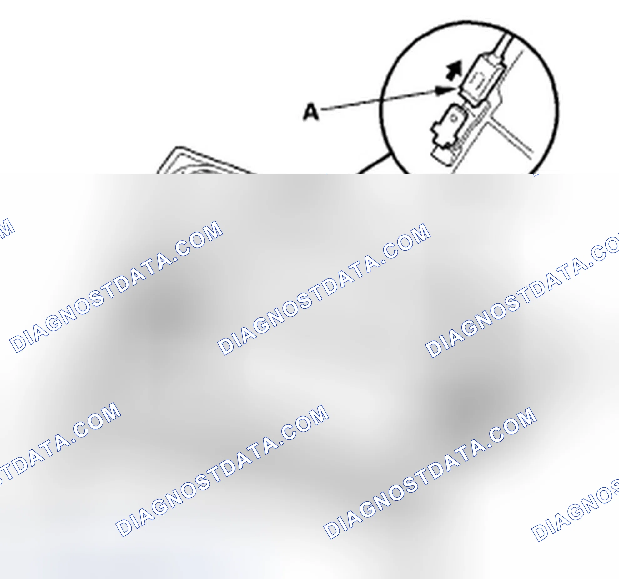 Scheme 30: Rear Window Replacement