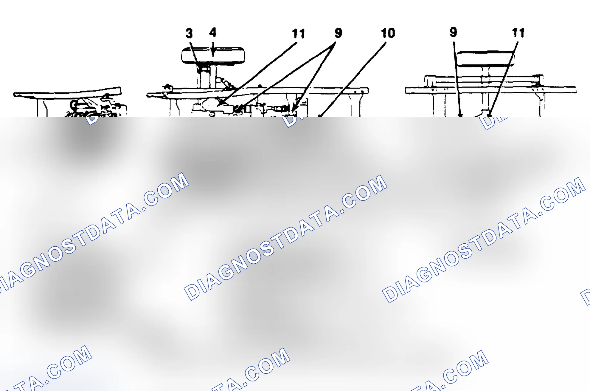 Scheme 4