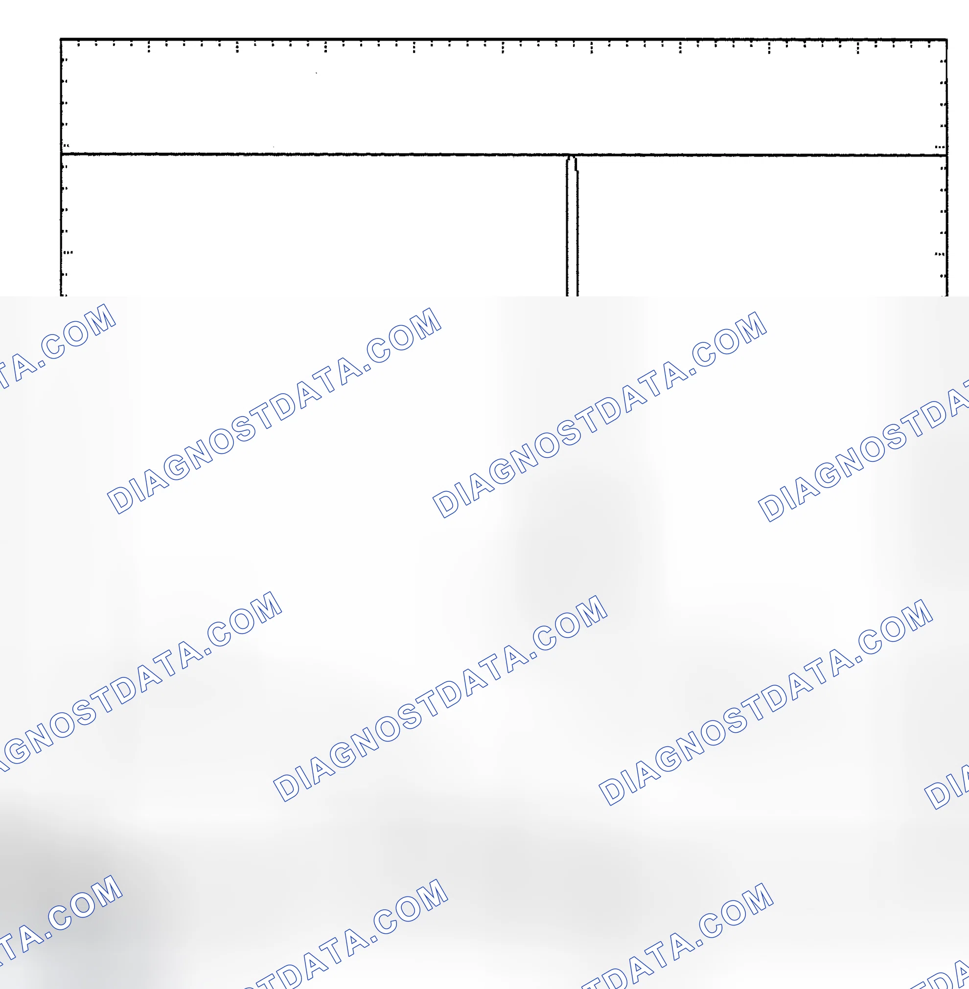Scheme 5: Identifying Voltage Controlled Type Injector Pattern