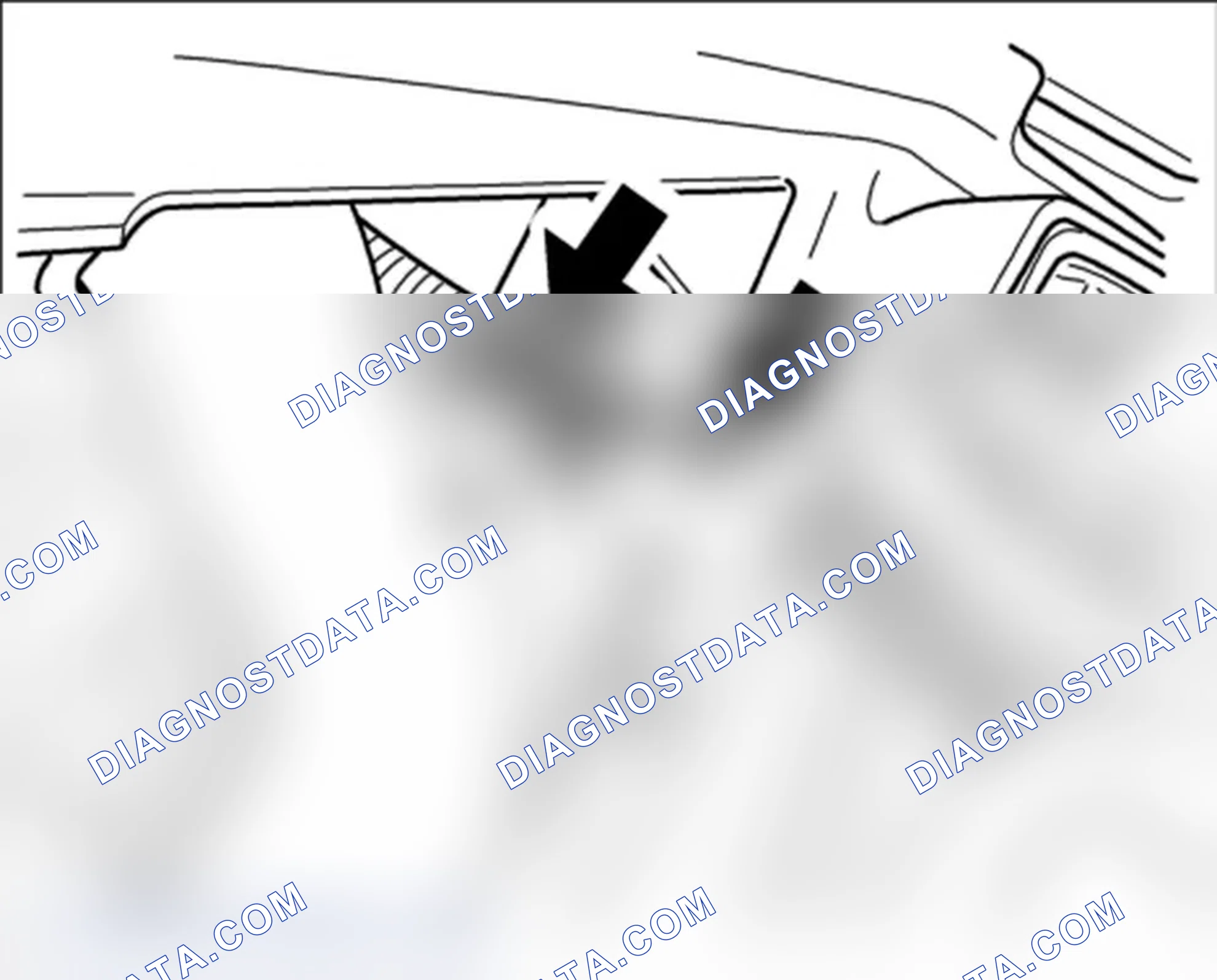 Scheme 133