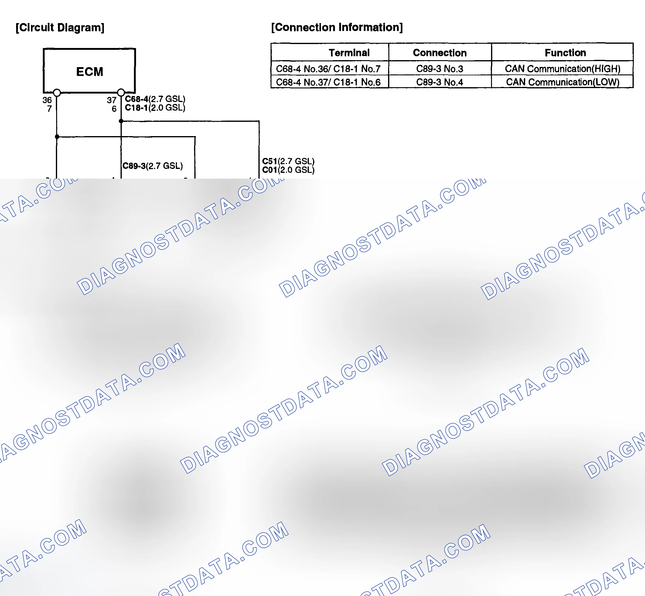 Scheme 56: SCHEMATIC DIAGRAM