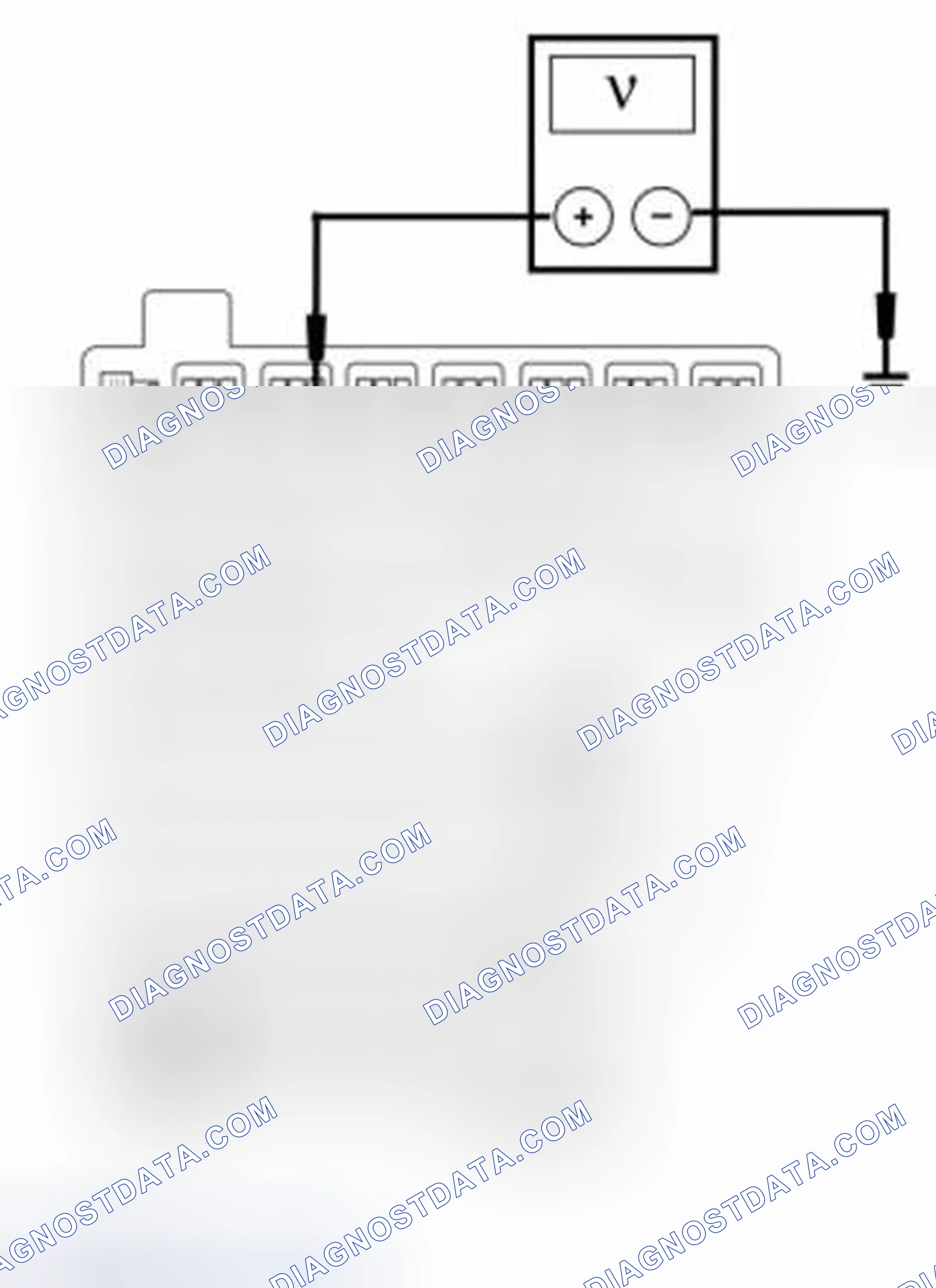 Scheme 31