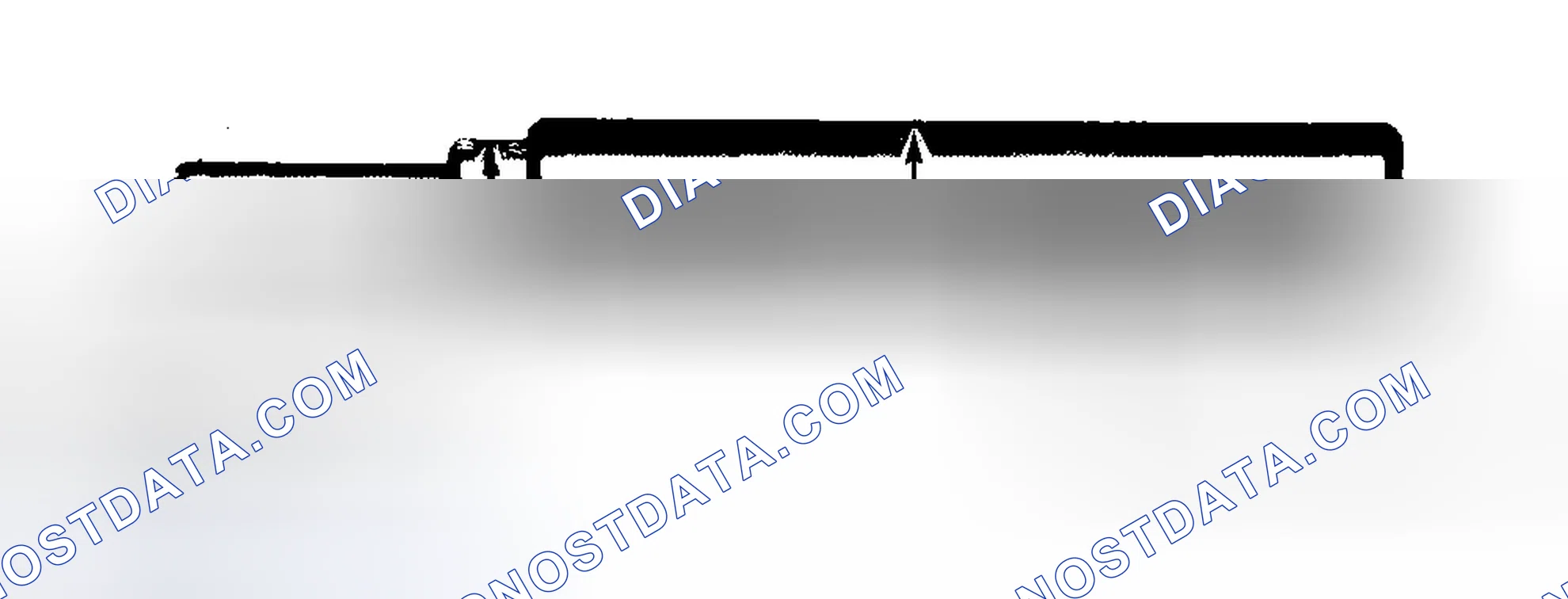 Scheme 17: Typical Valve Guide Remover & Installer