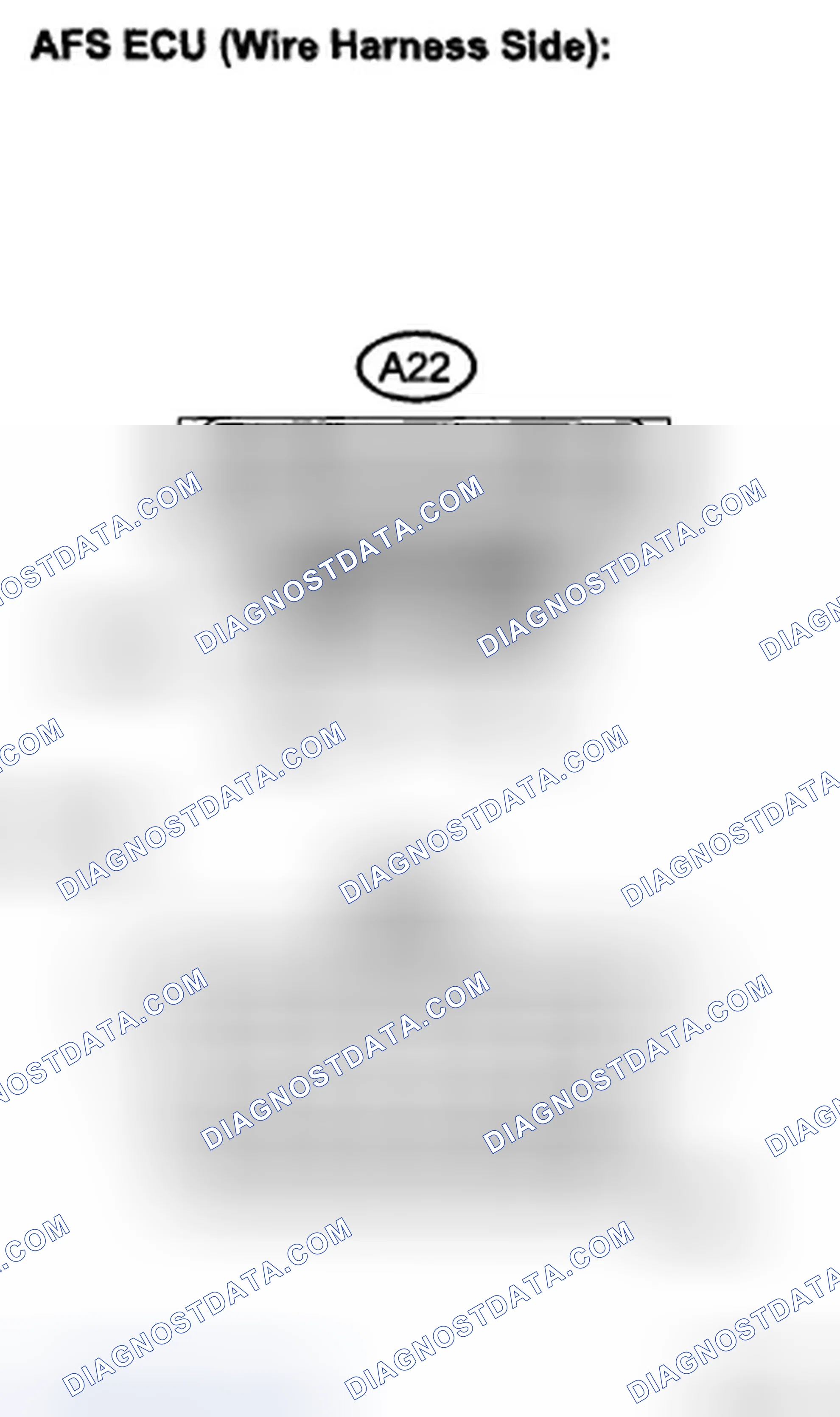 Scheme 156