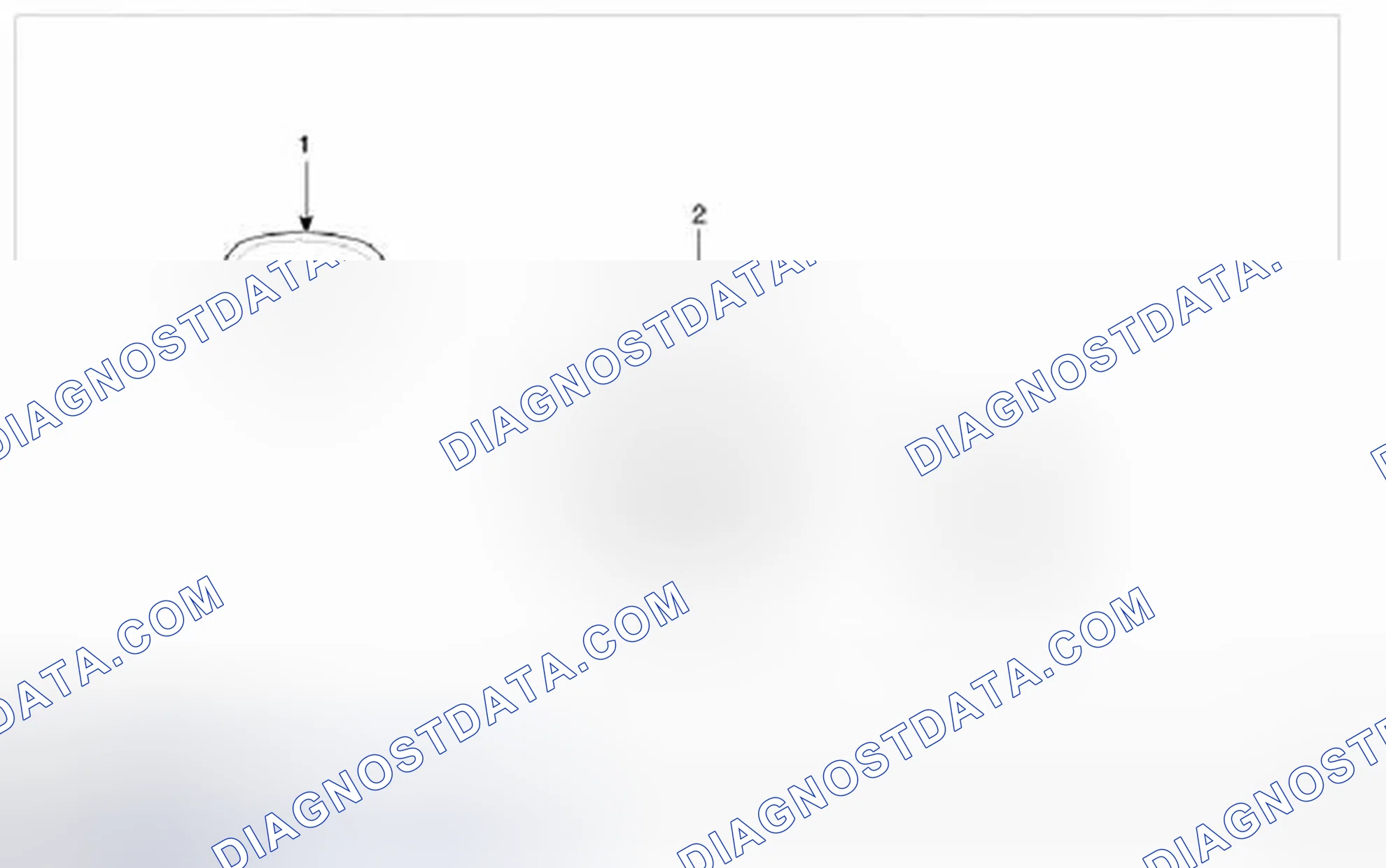 Scheme 582: Components
