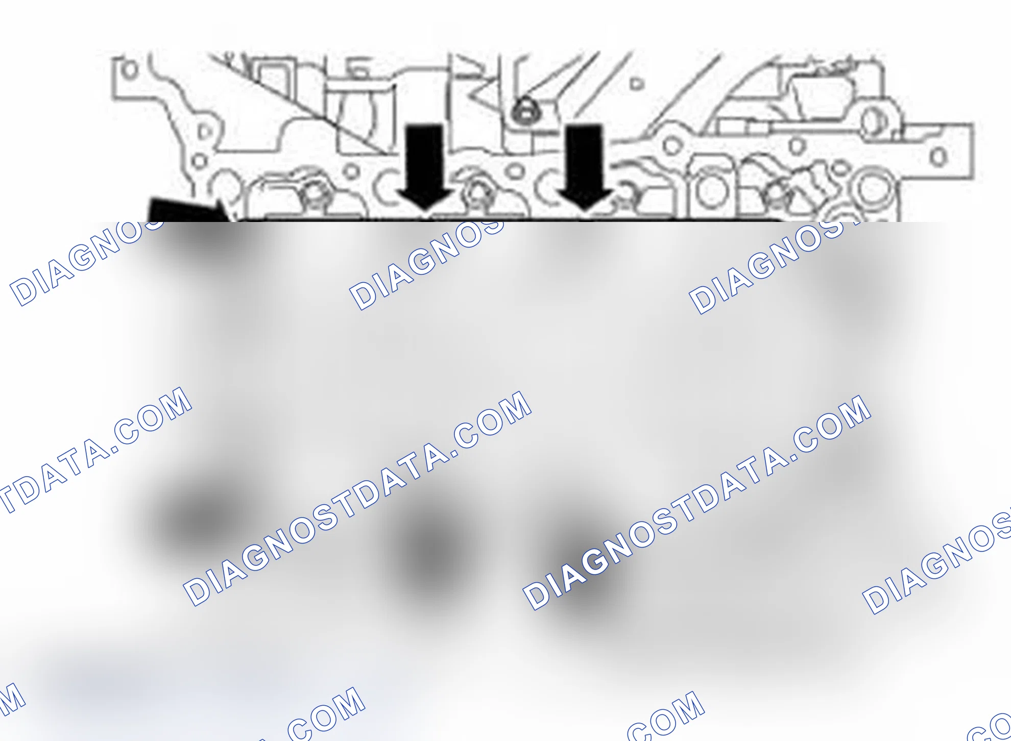 Scheme 239