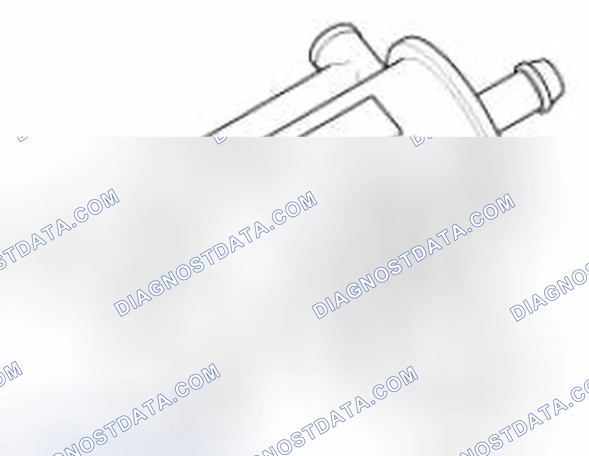 Scheme 107: Description