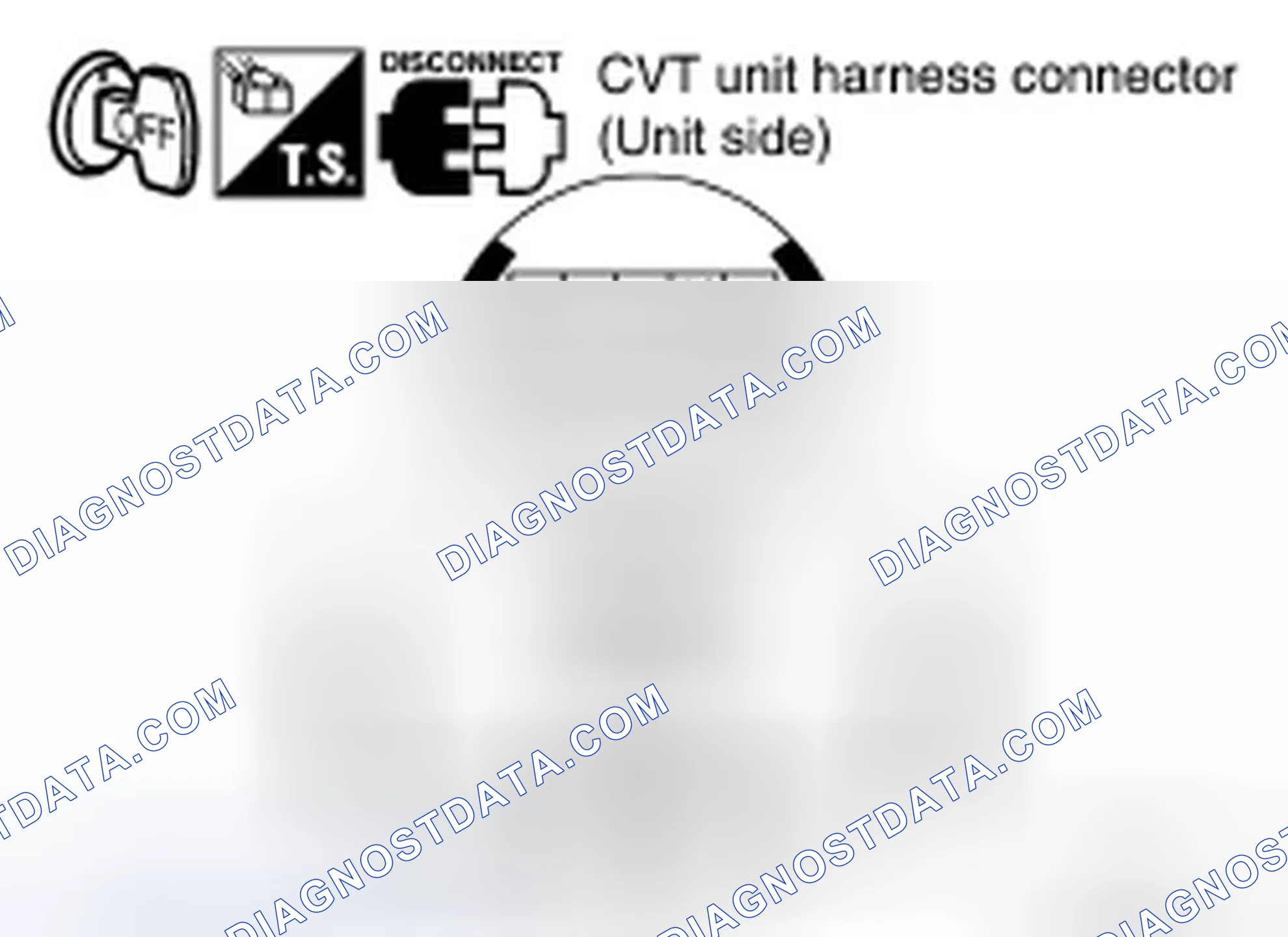 Scheme 118