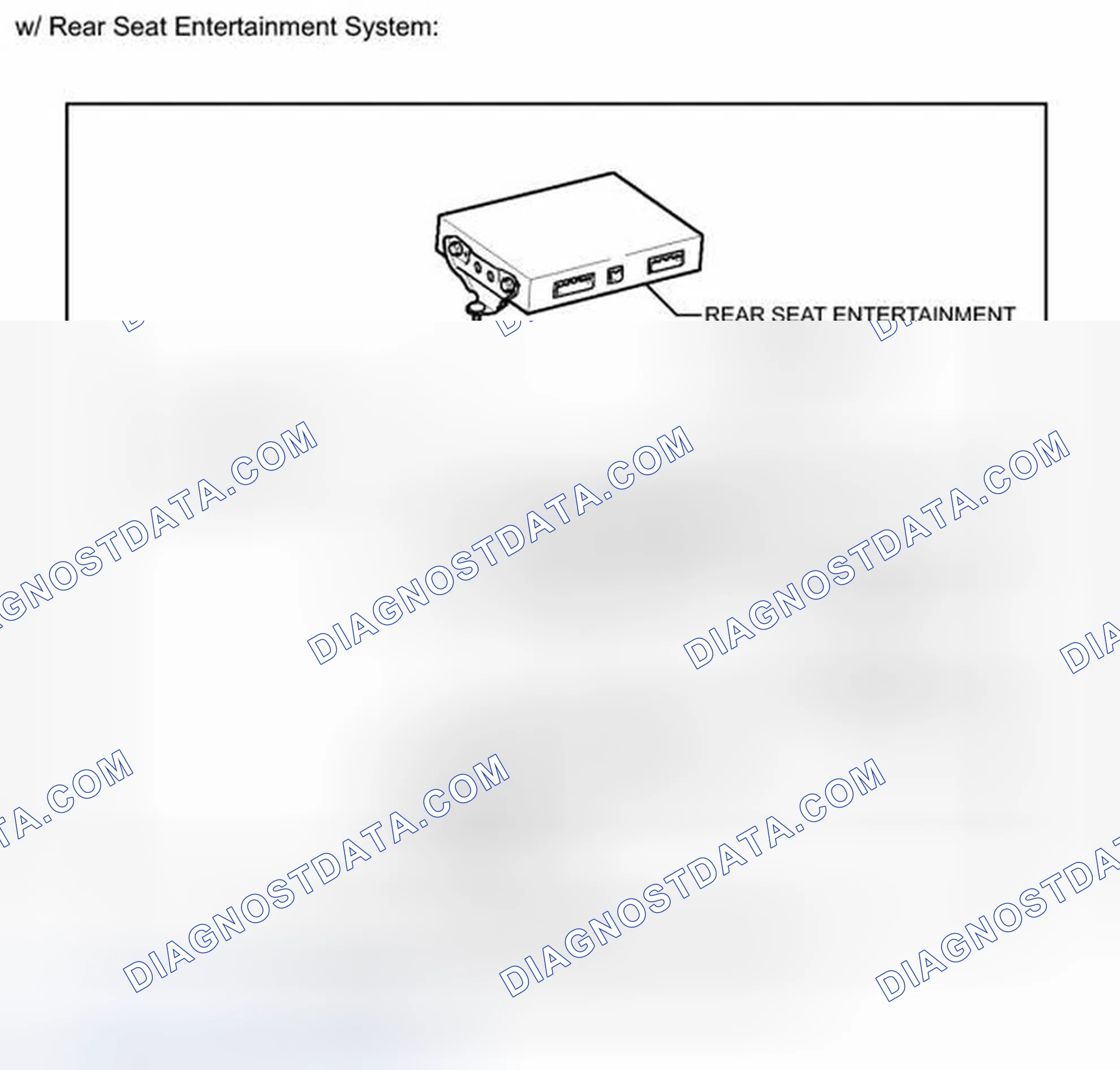 Scheme 252: ILLUSTRATION