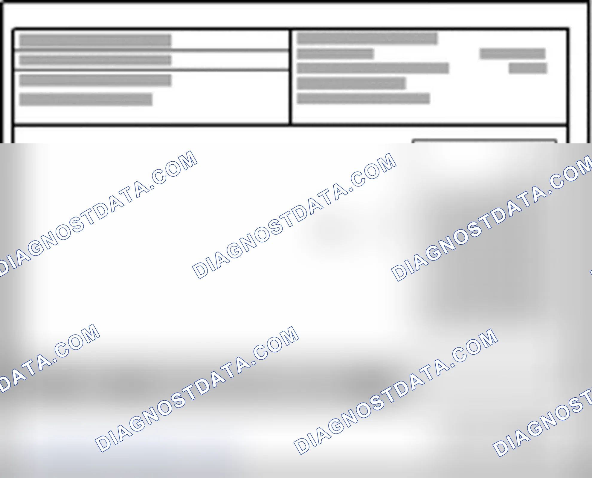 Scheme 84