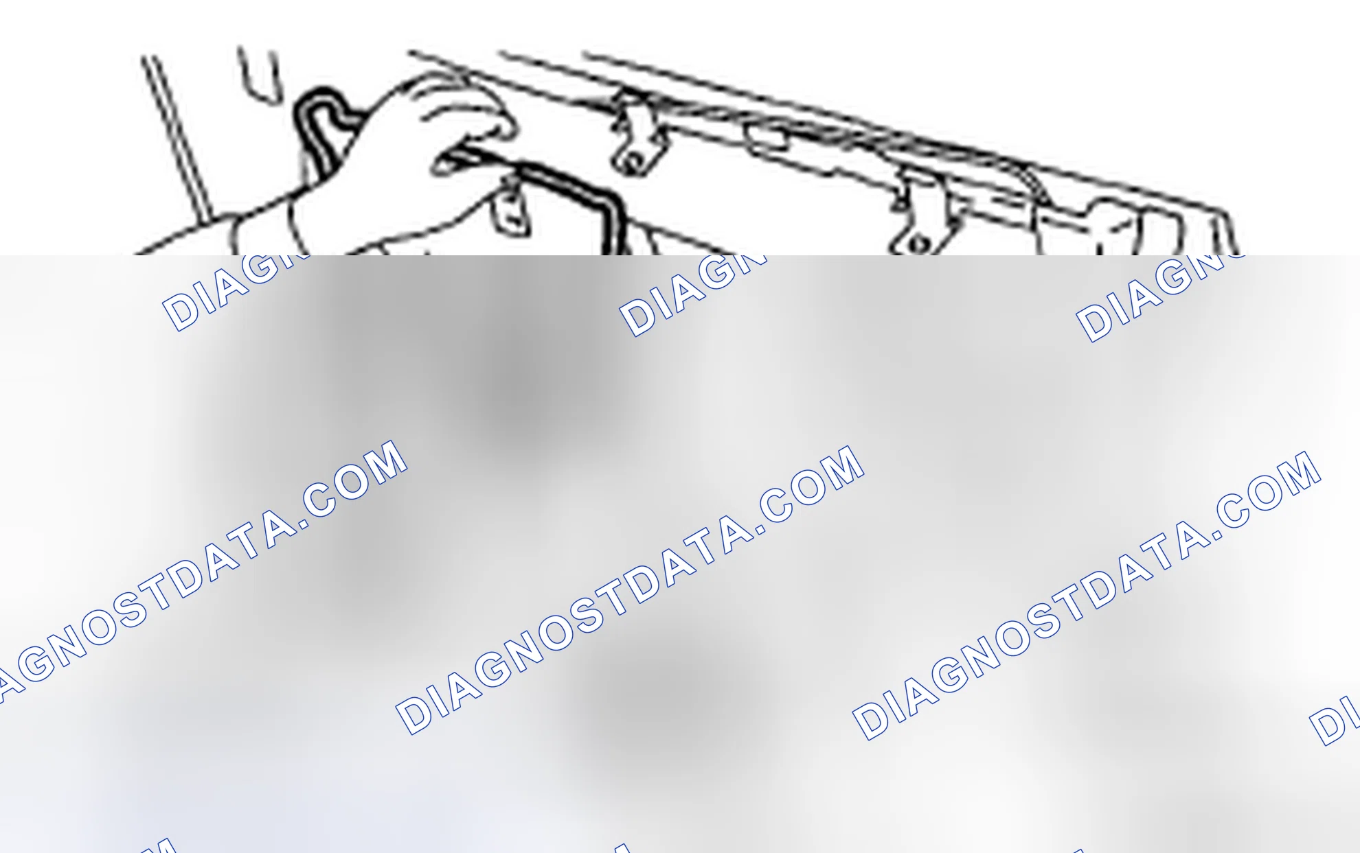 Scheme 54: REMOVAL