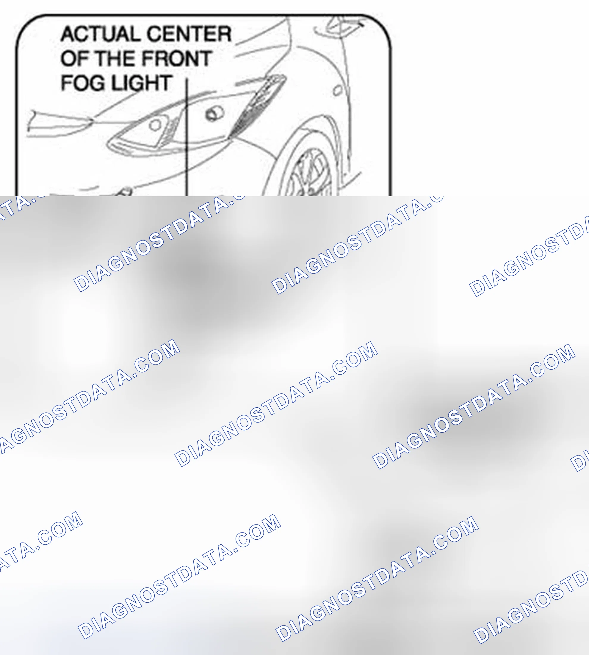 Scheme 24