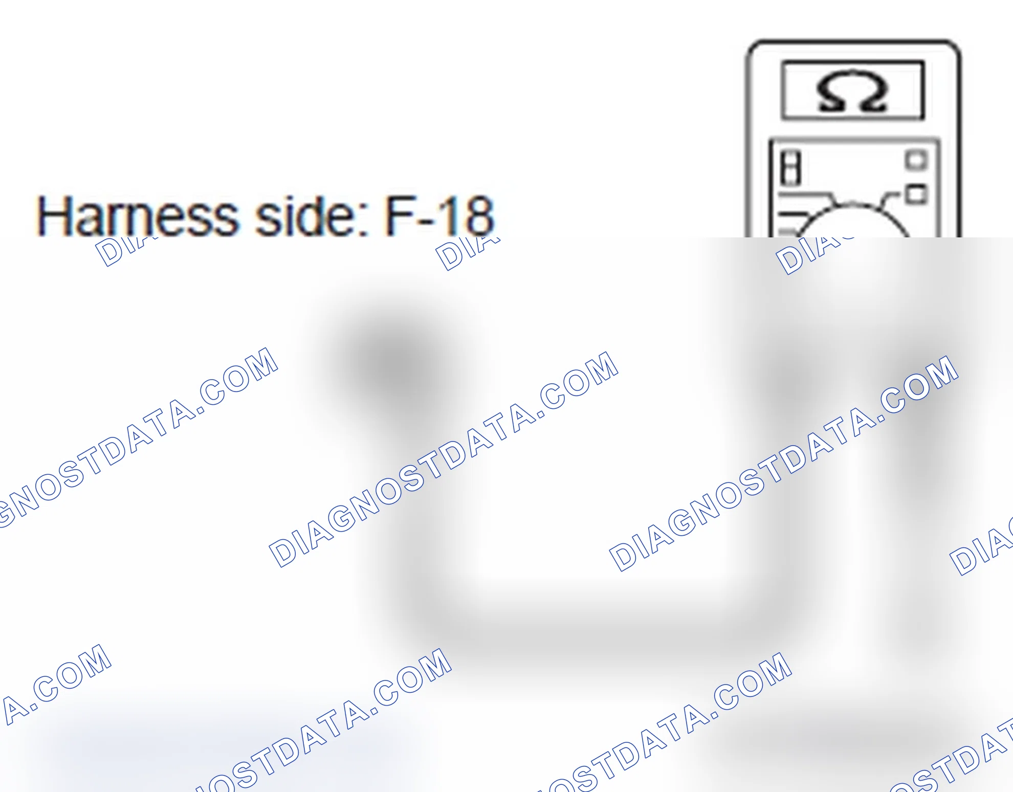Scheme 19