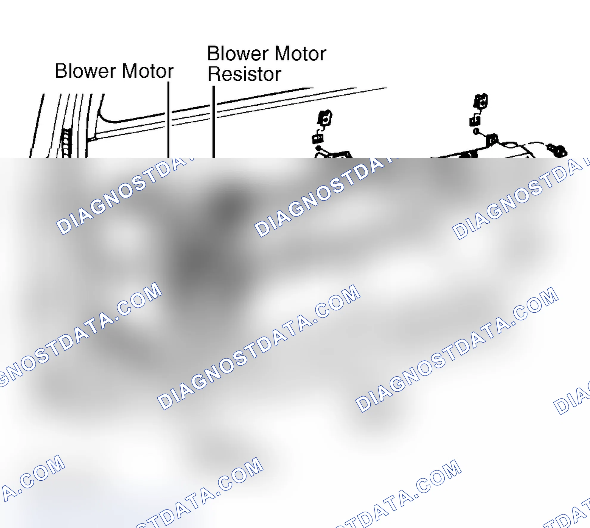 Scheme 1: Removal & Installation