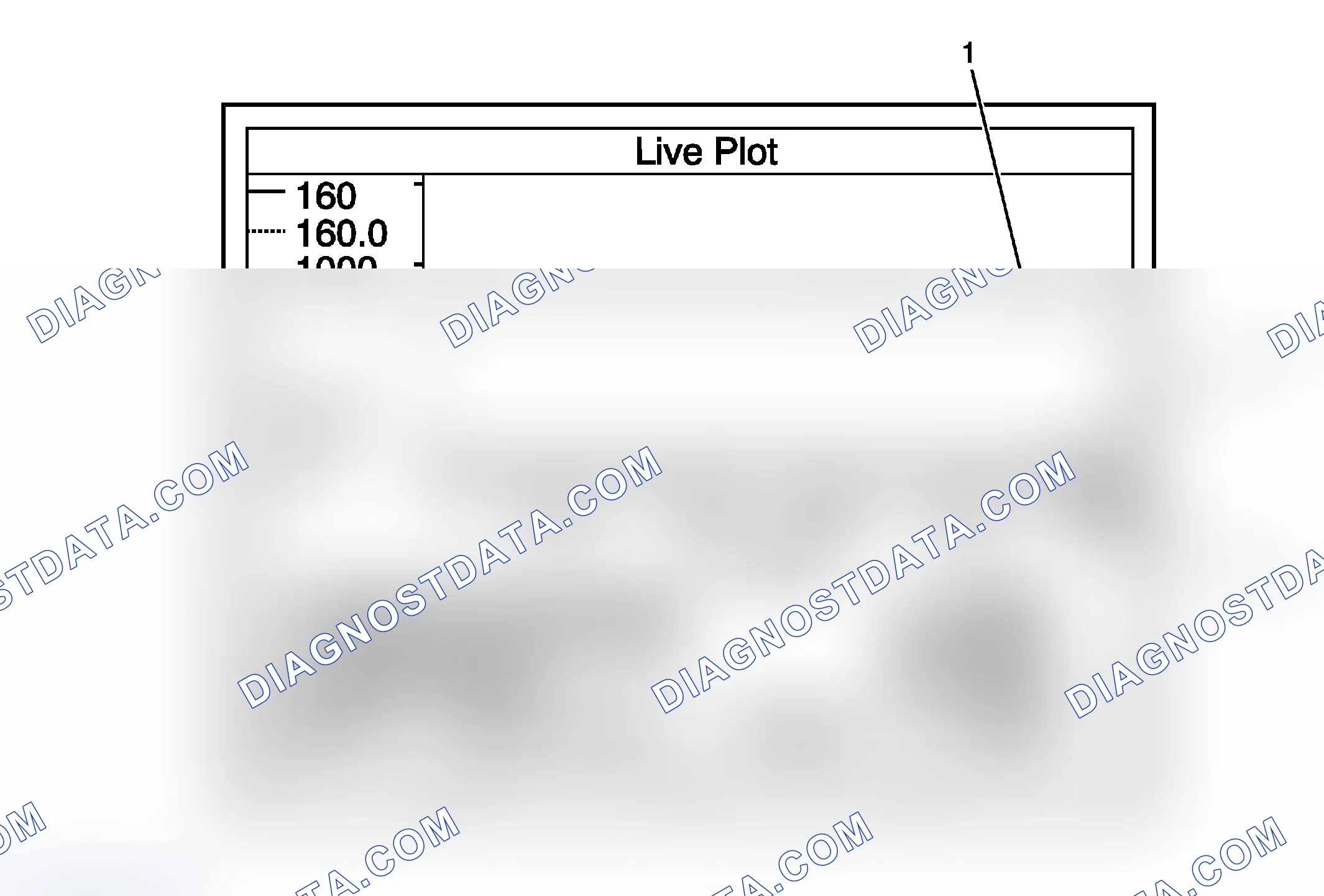 Scheme 319