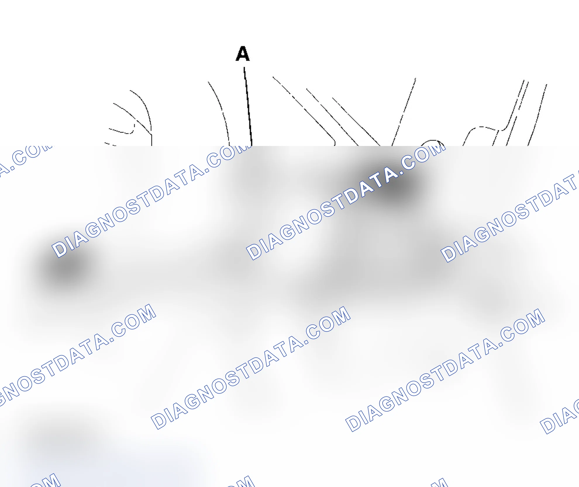 Scheme 8: Right driveshaft