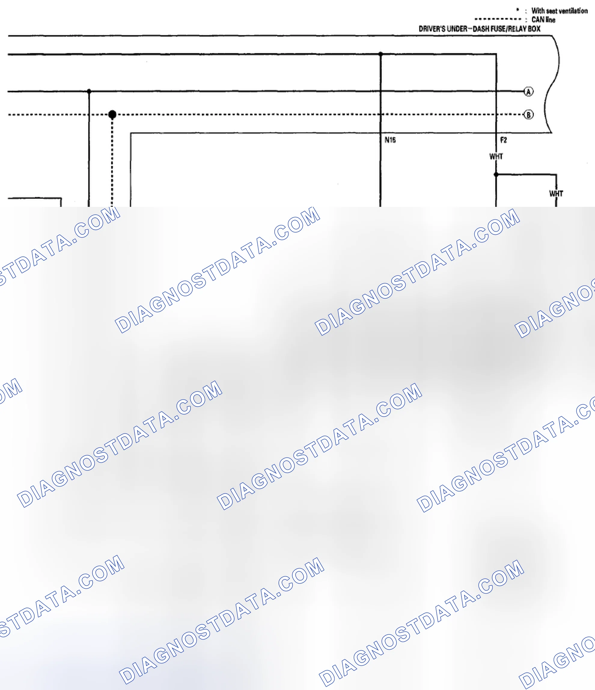 Scheme 5