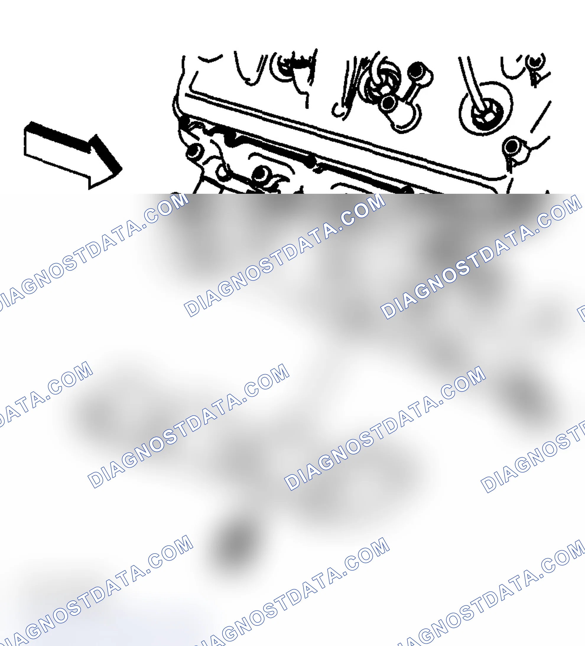 Scheme 21: Removal Procedure