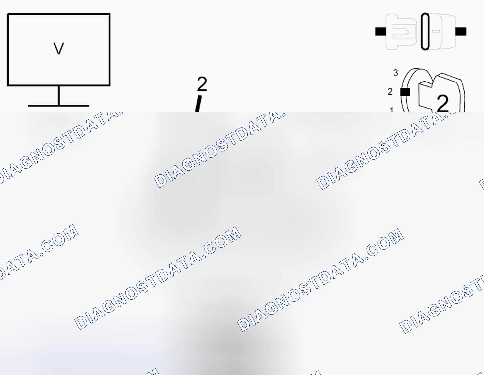 Scheme 104: Diagnostic Test