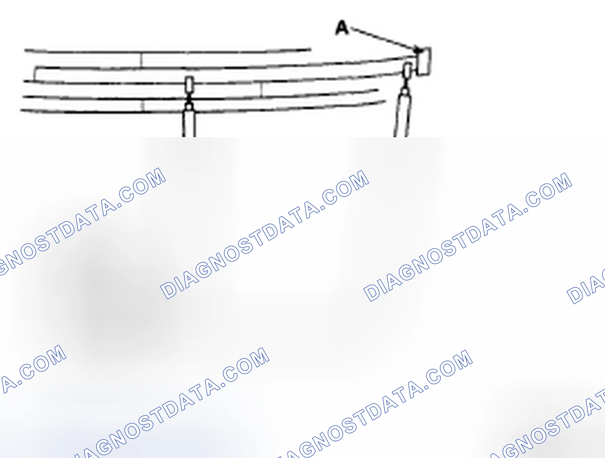Scheme 23