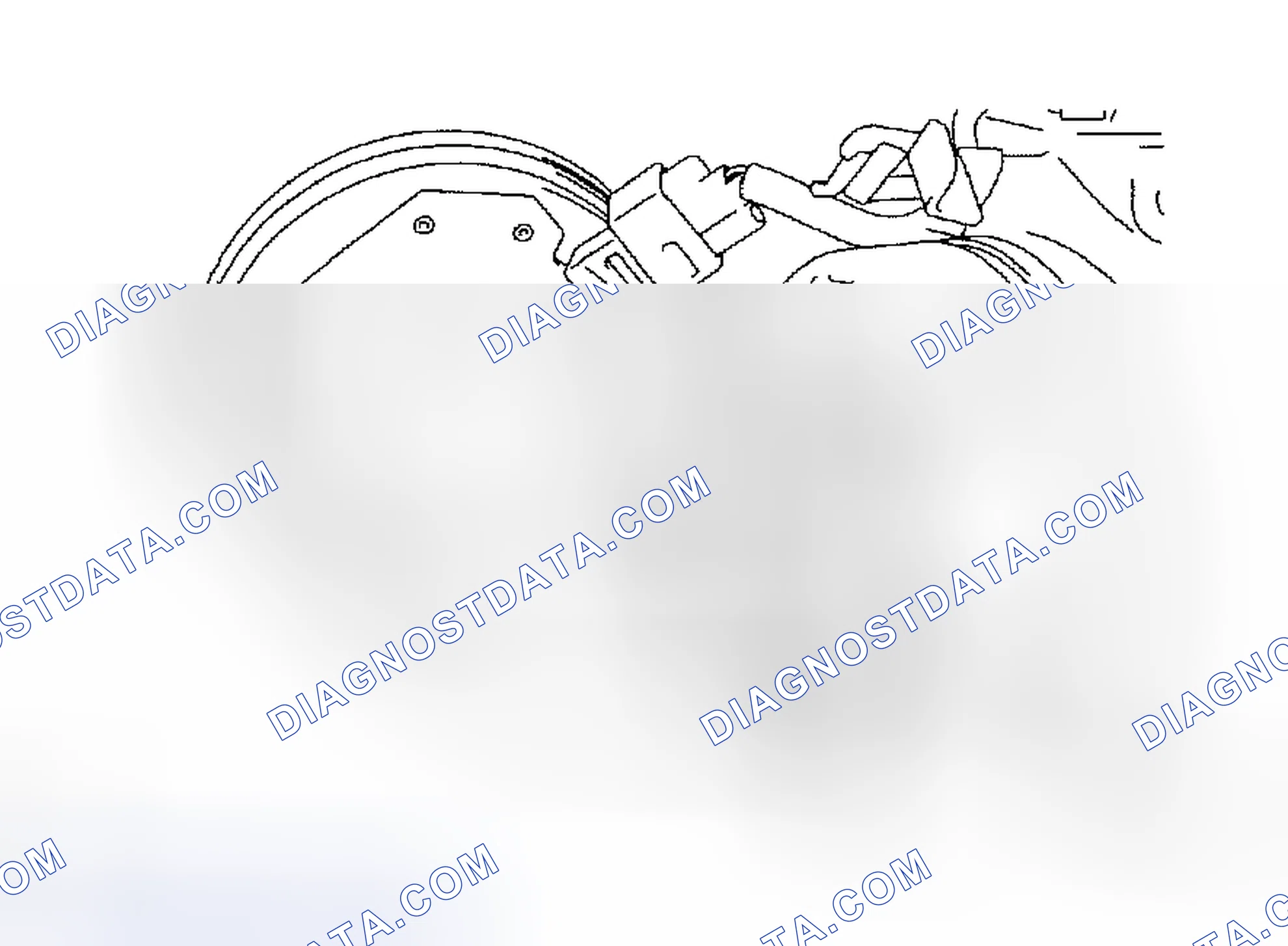 Scheme 208: REASSEMBLY