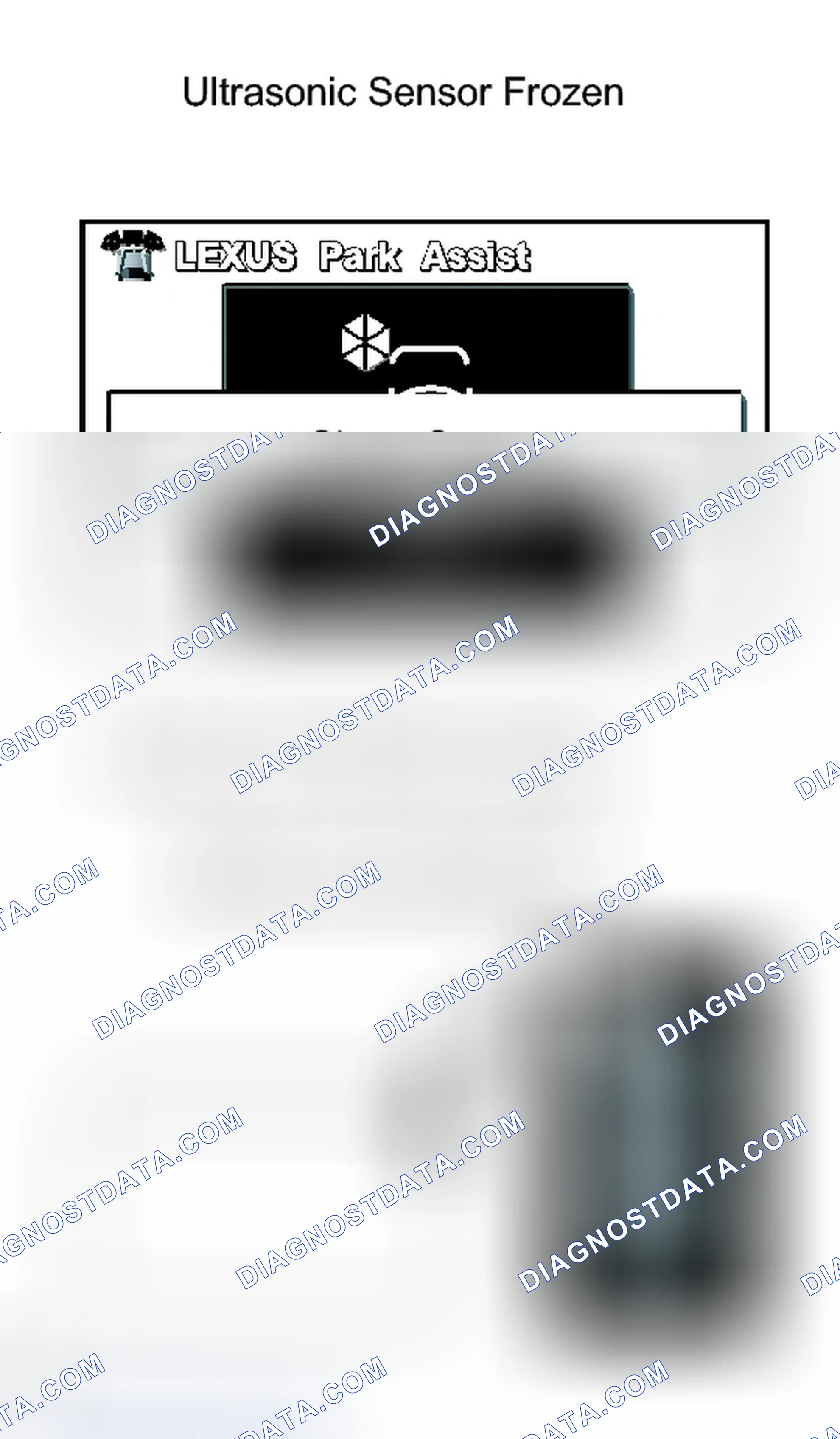 Scheme 29
