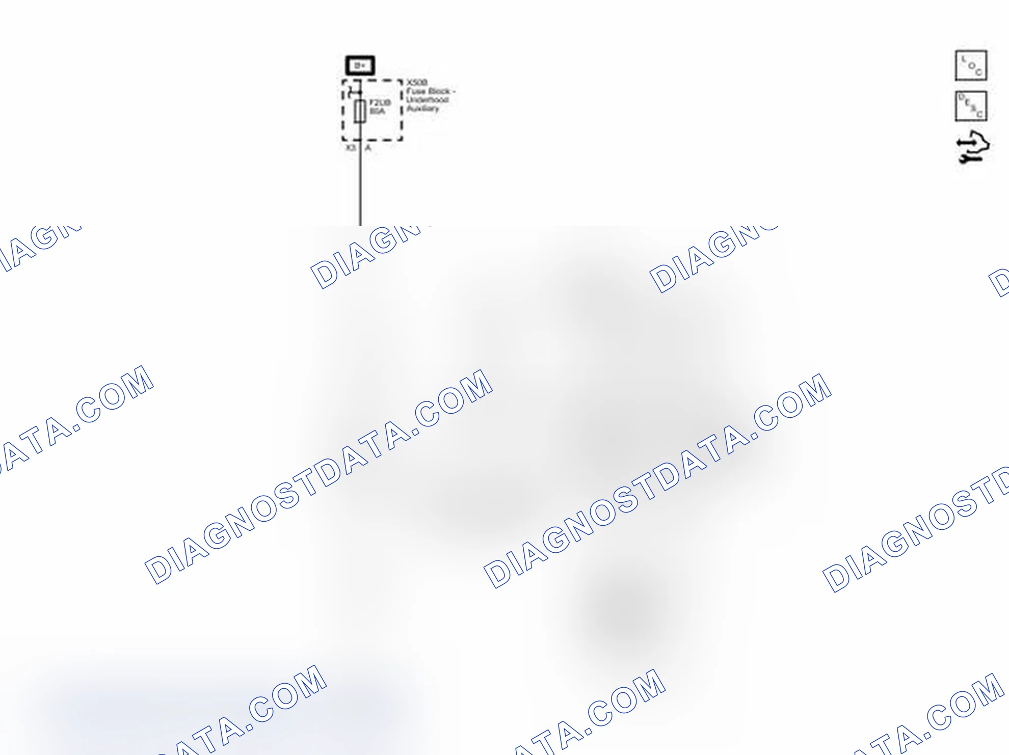 Scheme 1: Power Steering System