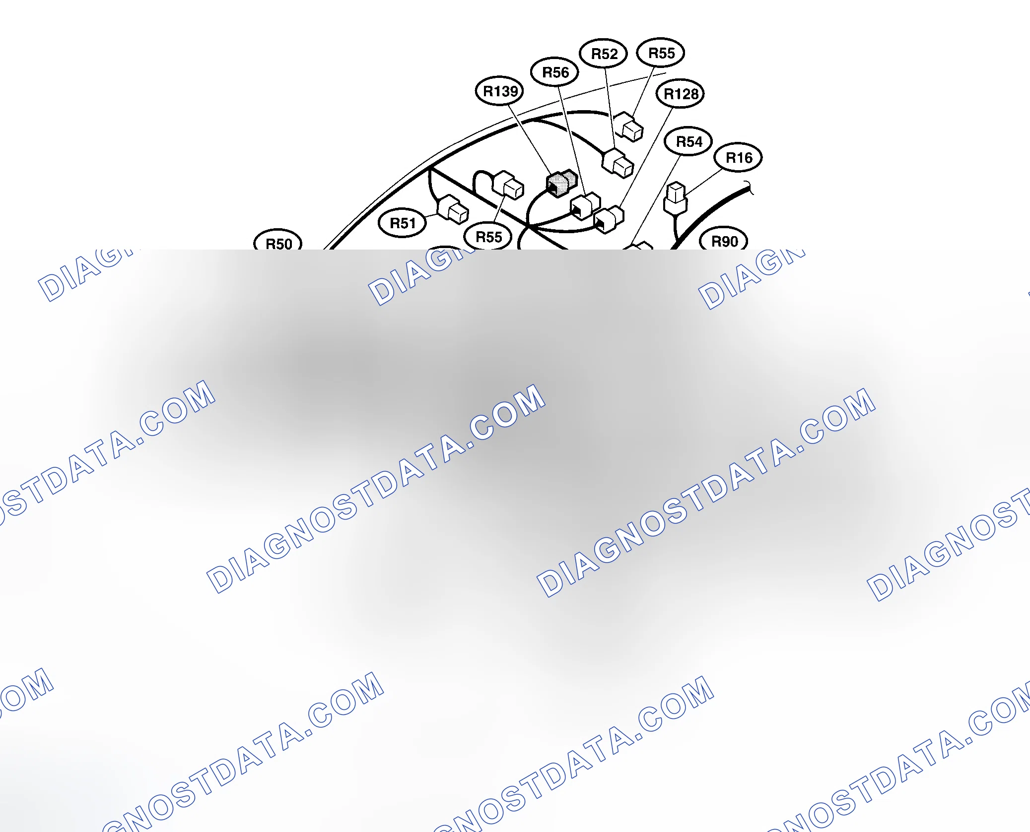 Scheme 14